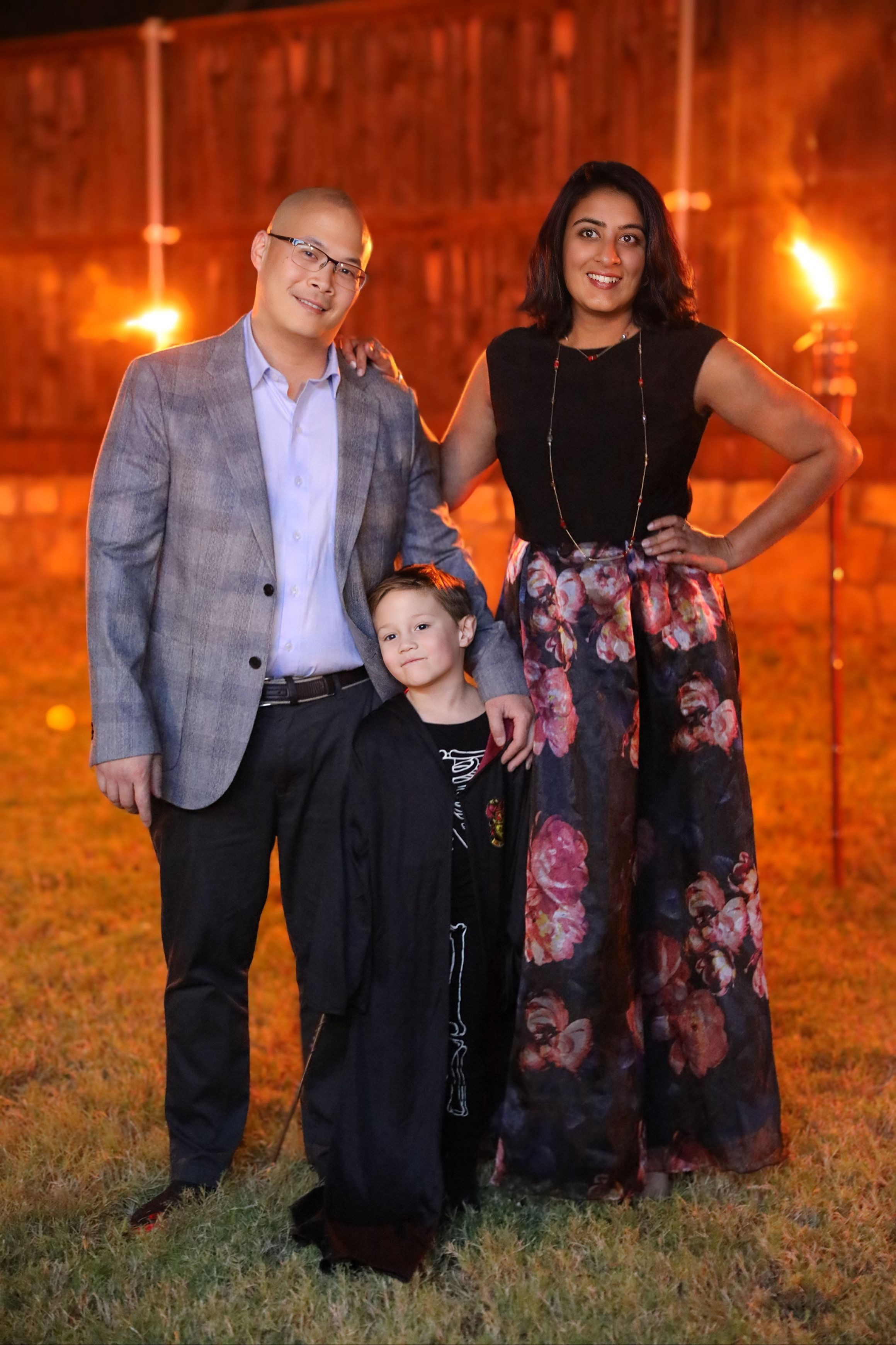 Event. AP Lens Photography | Newborn, Maternity, Milestone & Family Photographer Little Elm TX