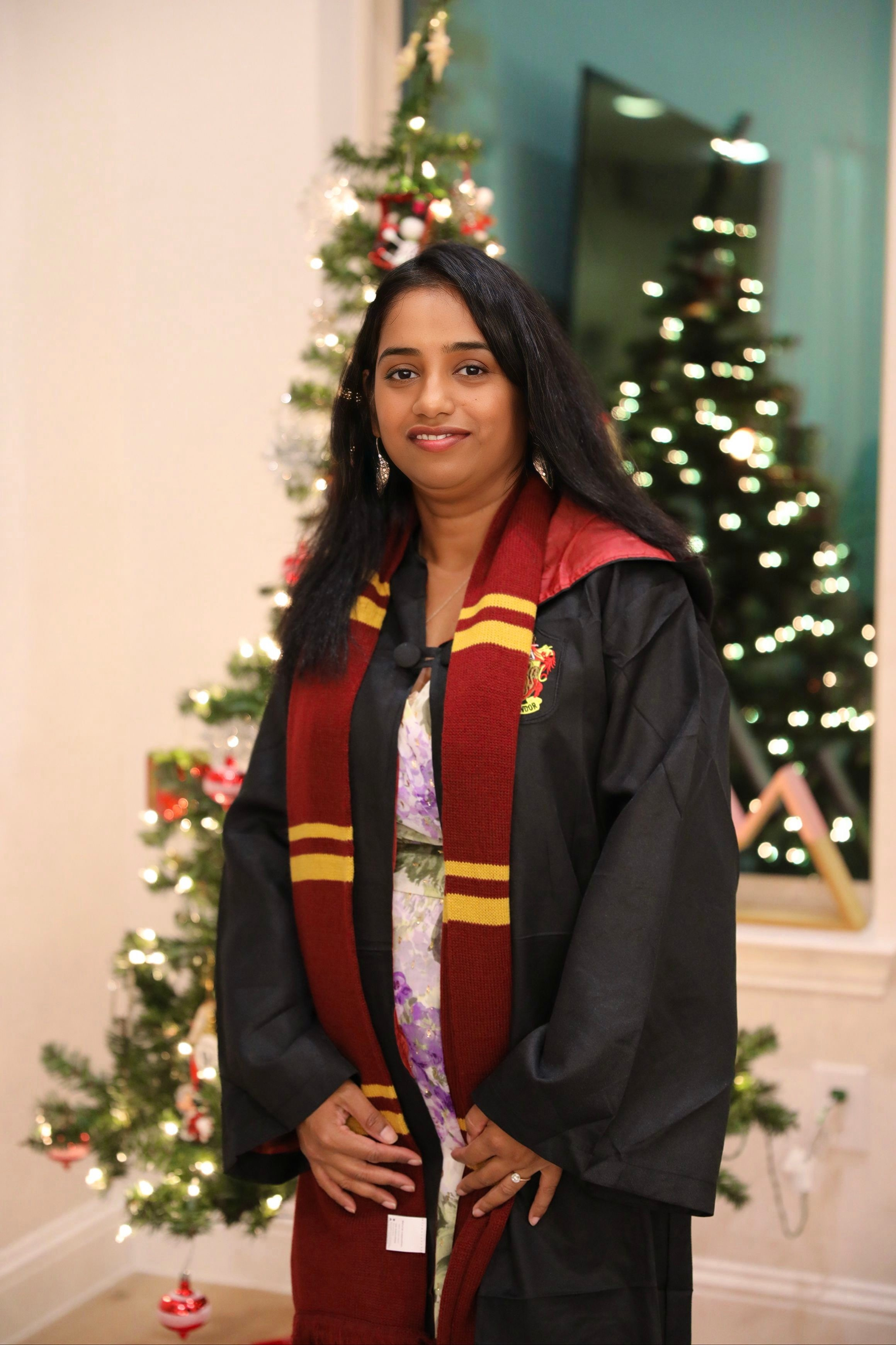 Event. AP Lens Photography | Newborn, Maternity, Milestone & Family Photographer Little Elm TX