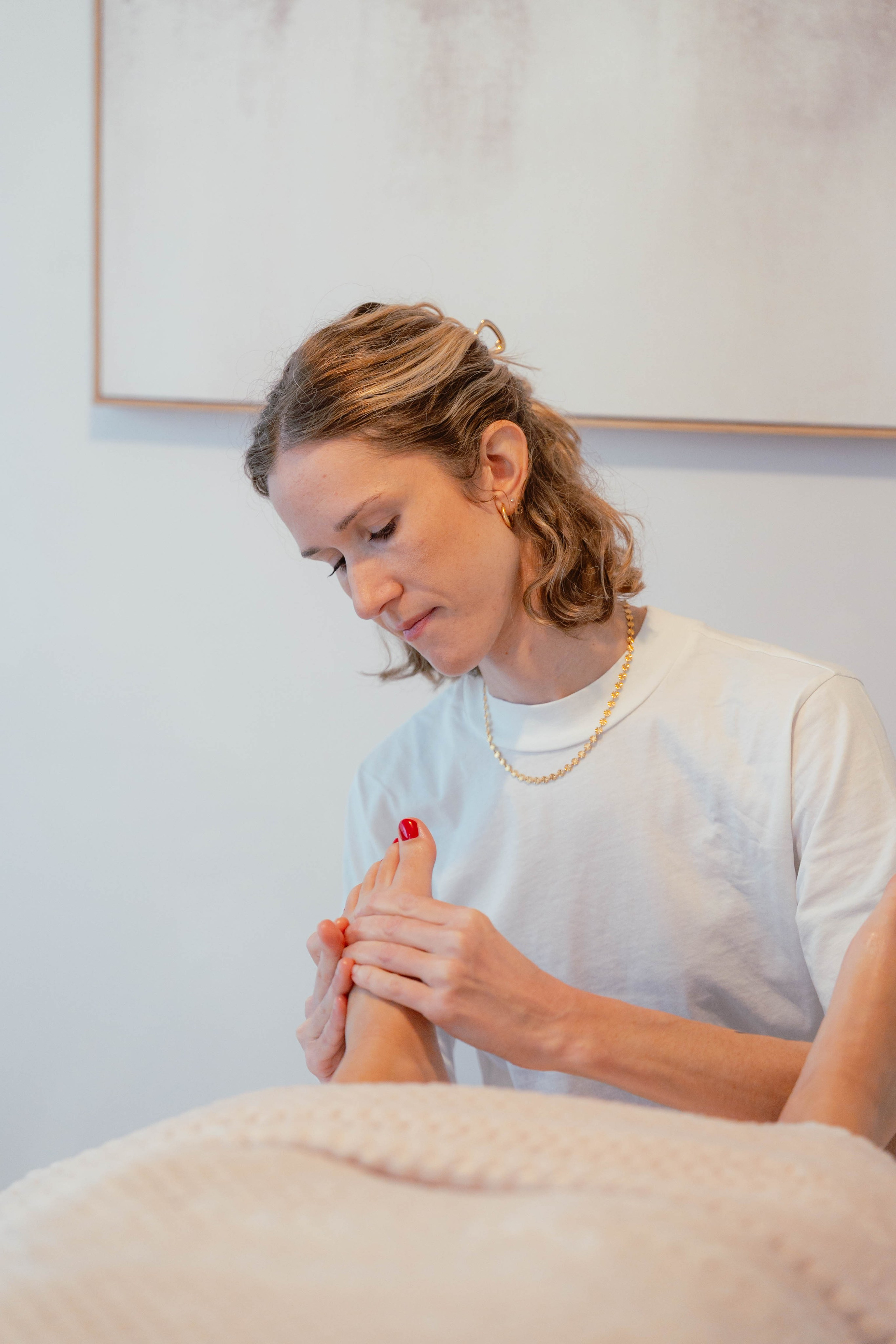 Nova. Weeding photographer / event / portrait