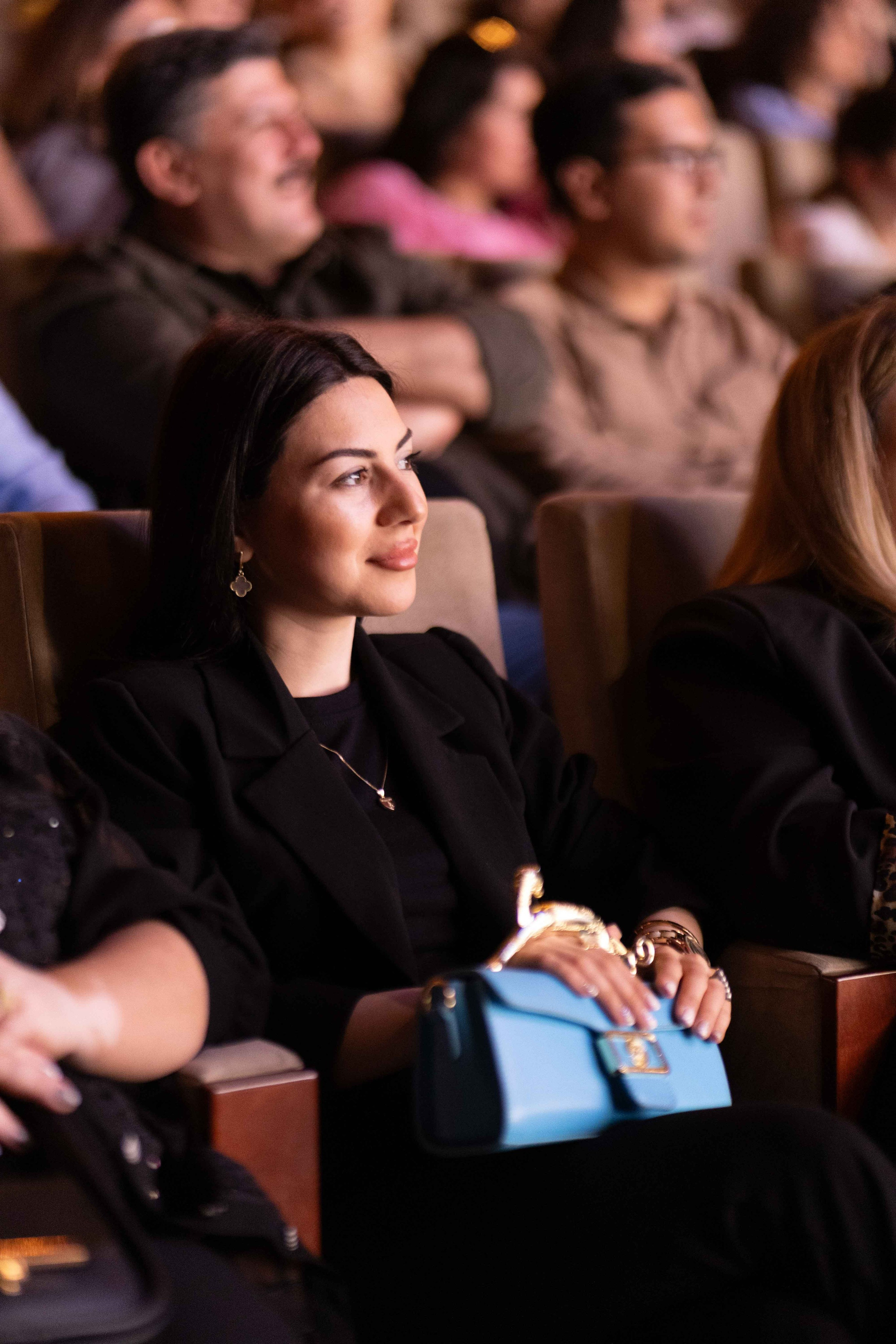 PLANET PARNI IZ BAKU. Wedding&Event photographer Ismail Rzayev in Baku