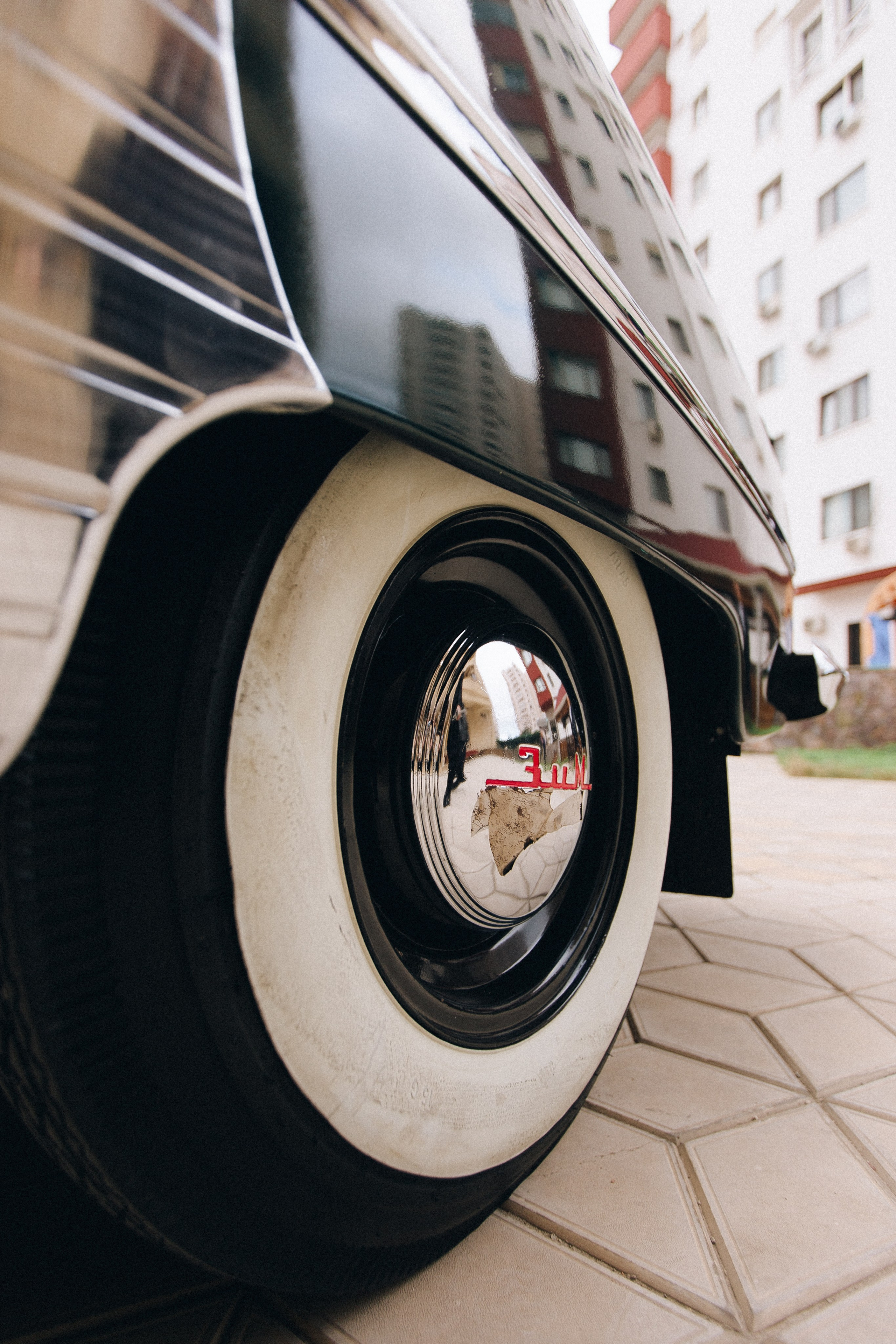 JEYHUN&NARMIN. Wedding&Event photographer Ismail Rzayev in Baku