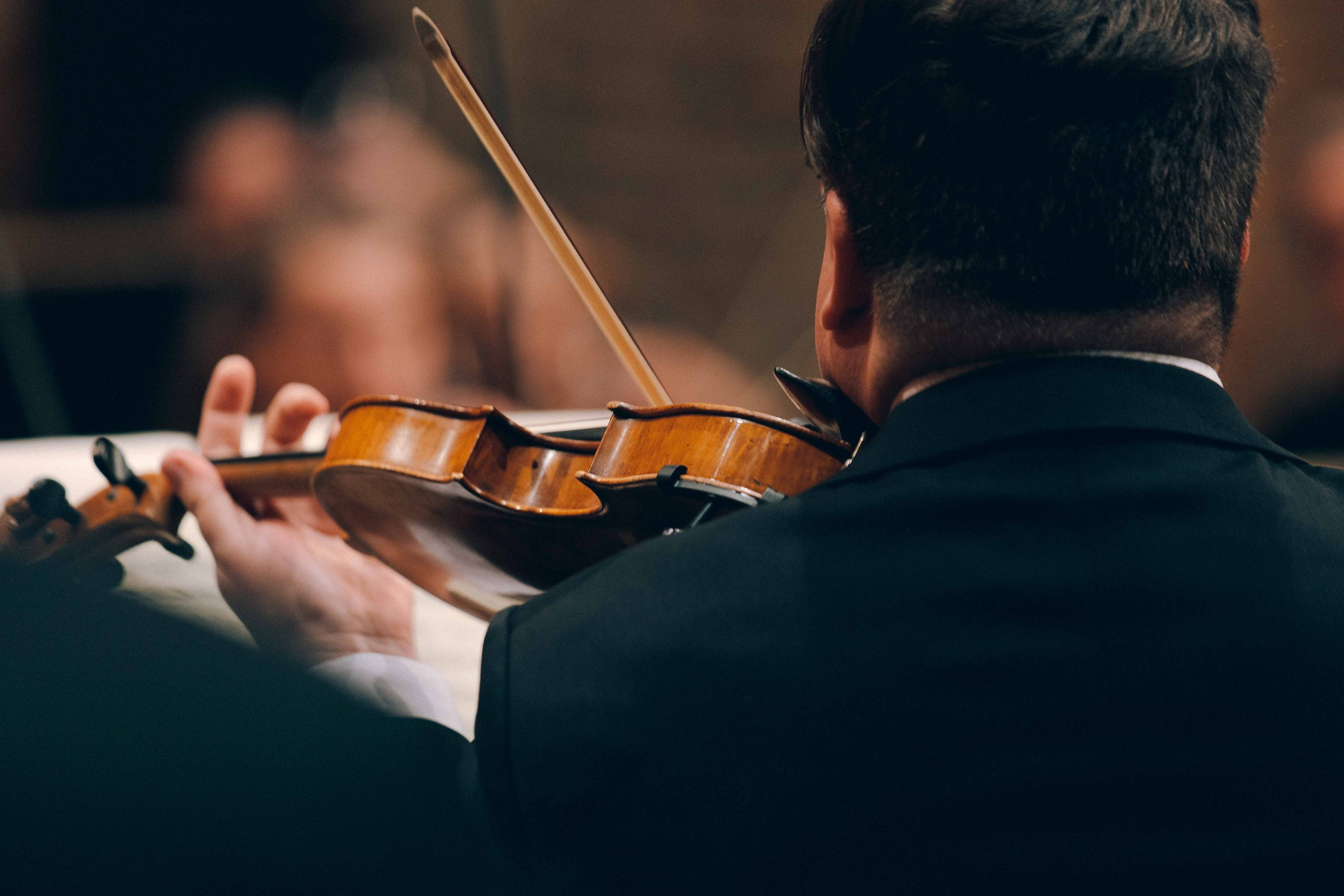 BUDAPEST MUSIC CENTER. Wedding&Event photographer Ismail Rzayev in Baku