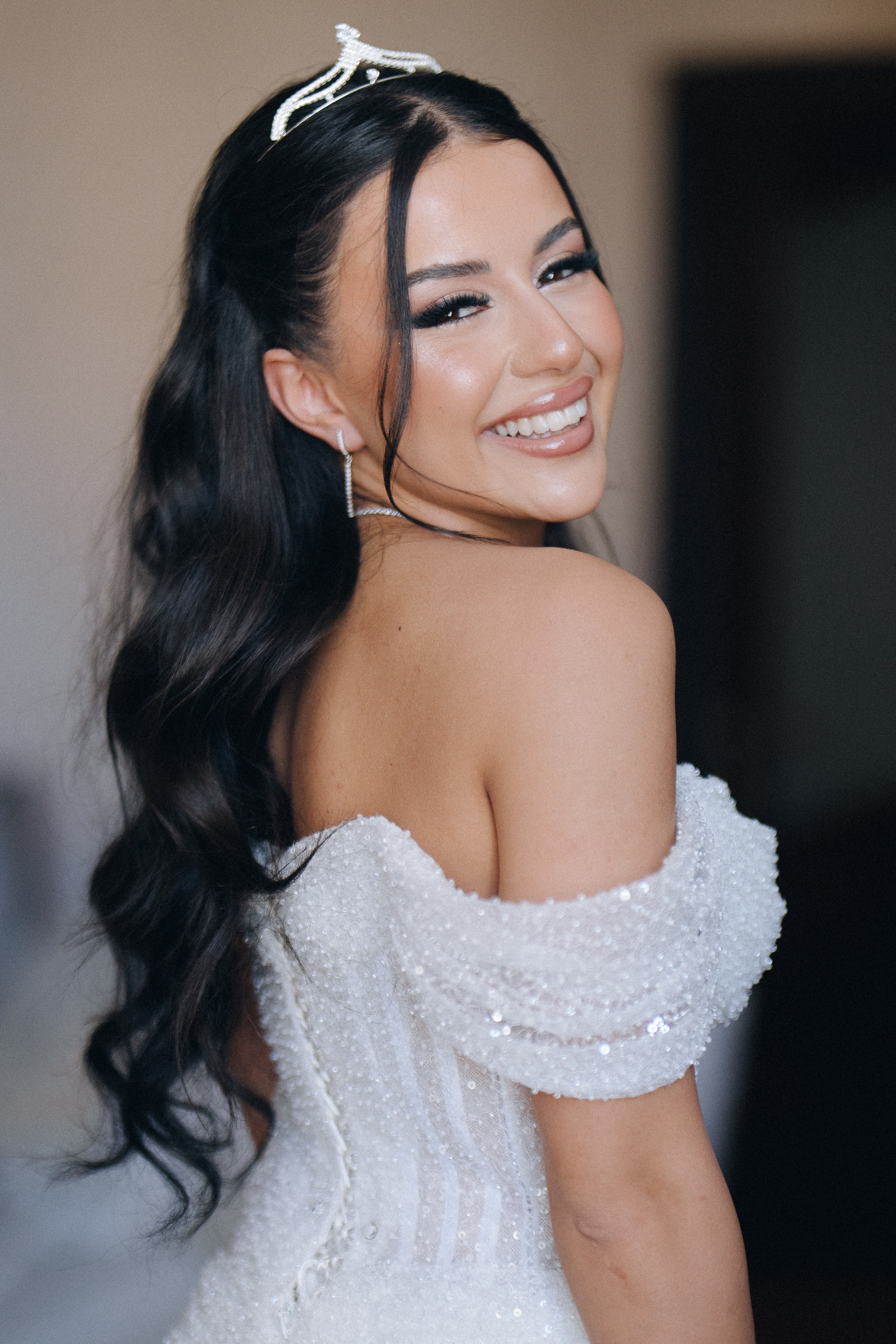 HANI&LEILA. Wedding&Event photographer Ismail Rzayev in Baku