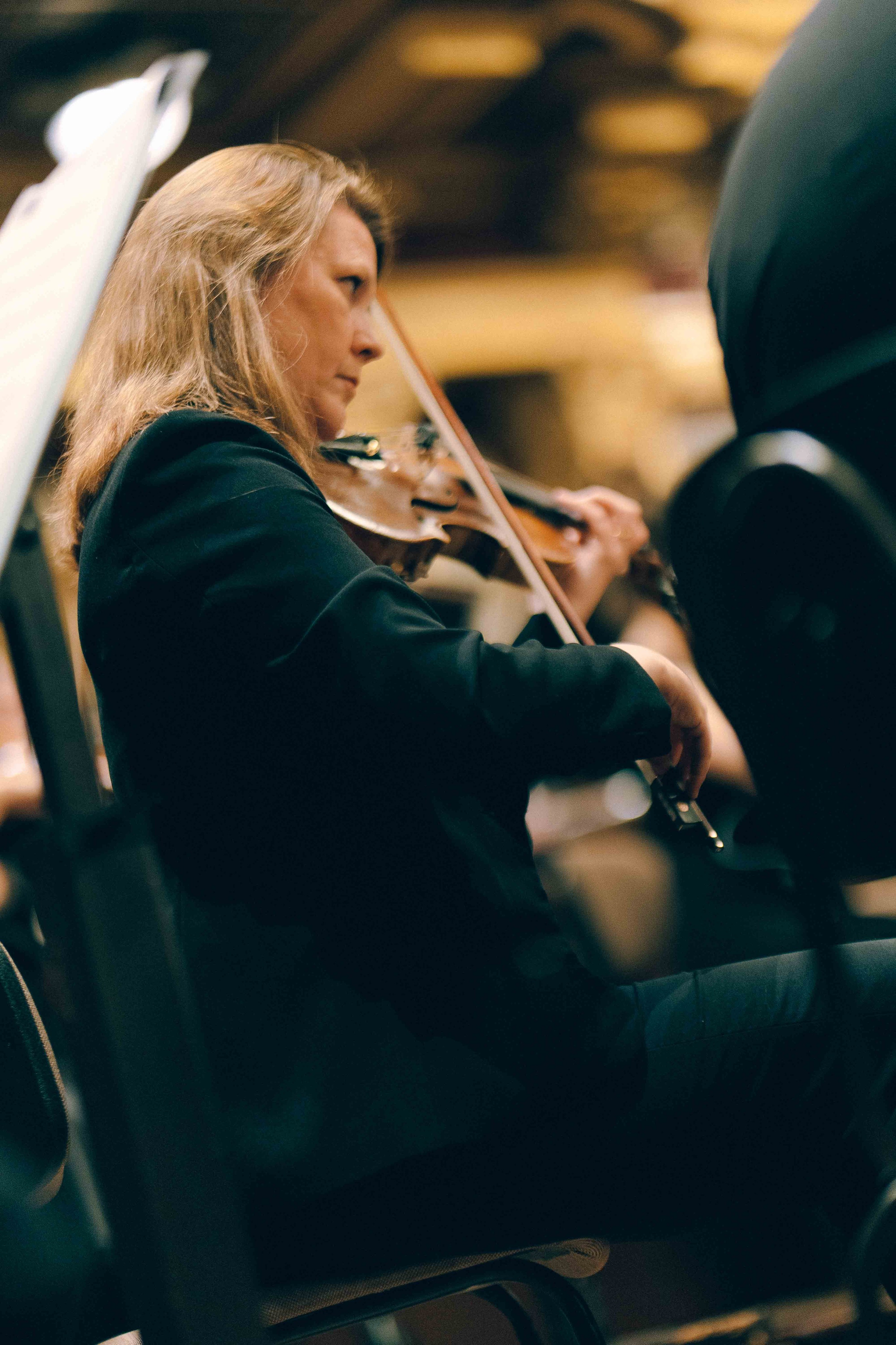 MUSIKVEREIN (VIENNA). Wedding&Event photographer Ismail Rzayev in Baku