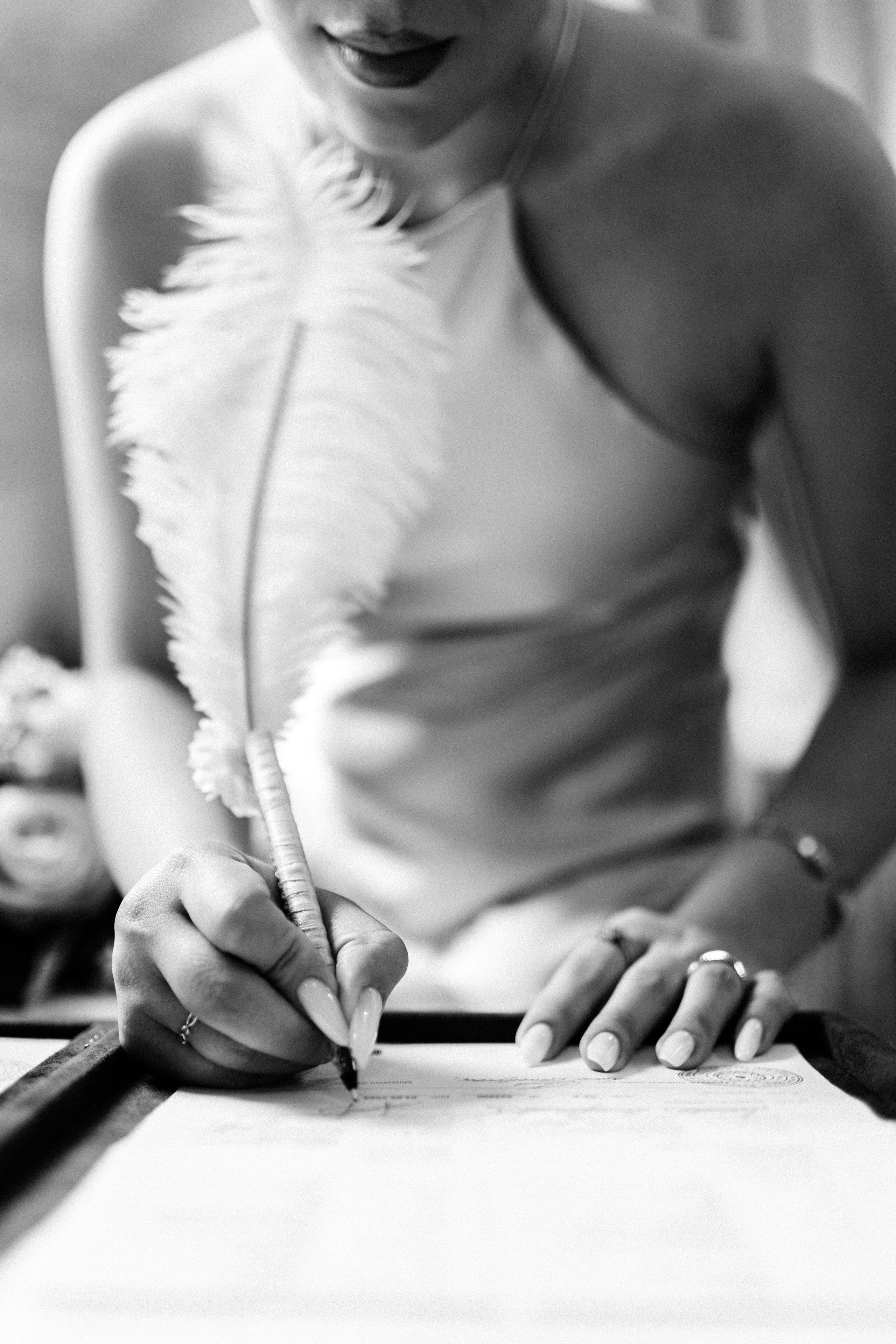 KAMAL&RAFIGA. Wedding&Event photographer Ismail Rzayev in Baku