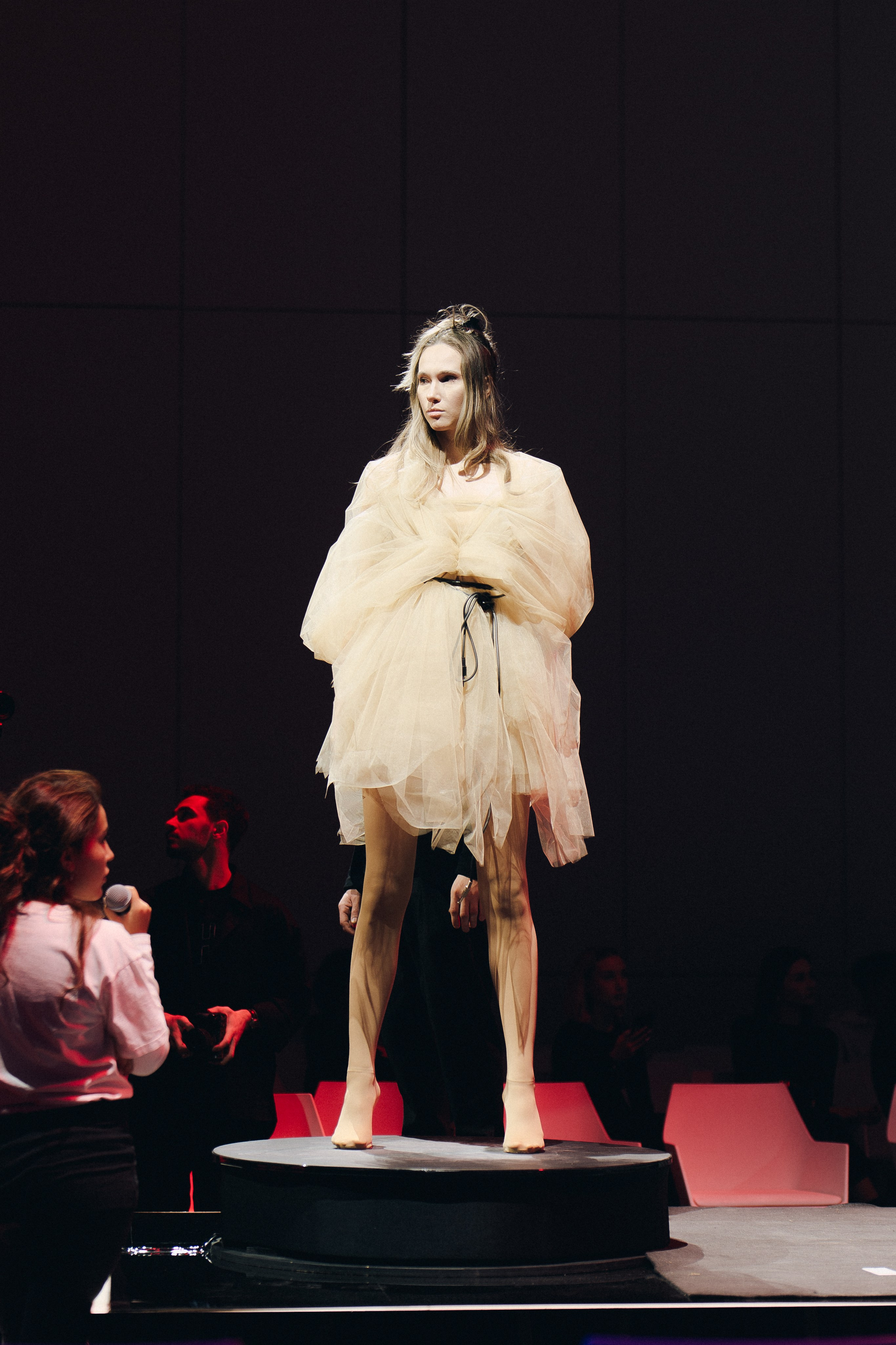 LOREAL MK. Wedding&Event photographer Ismail Rzayev in Baku