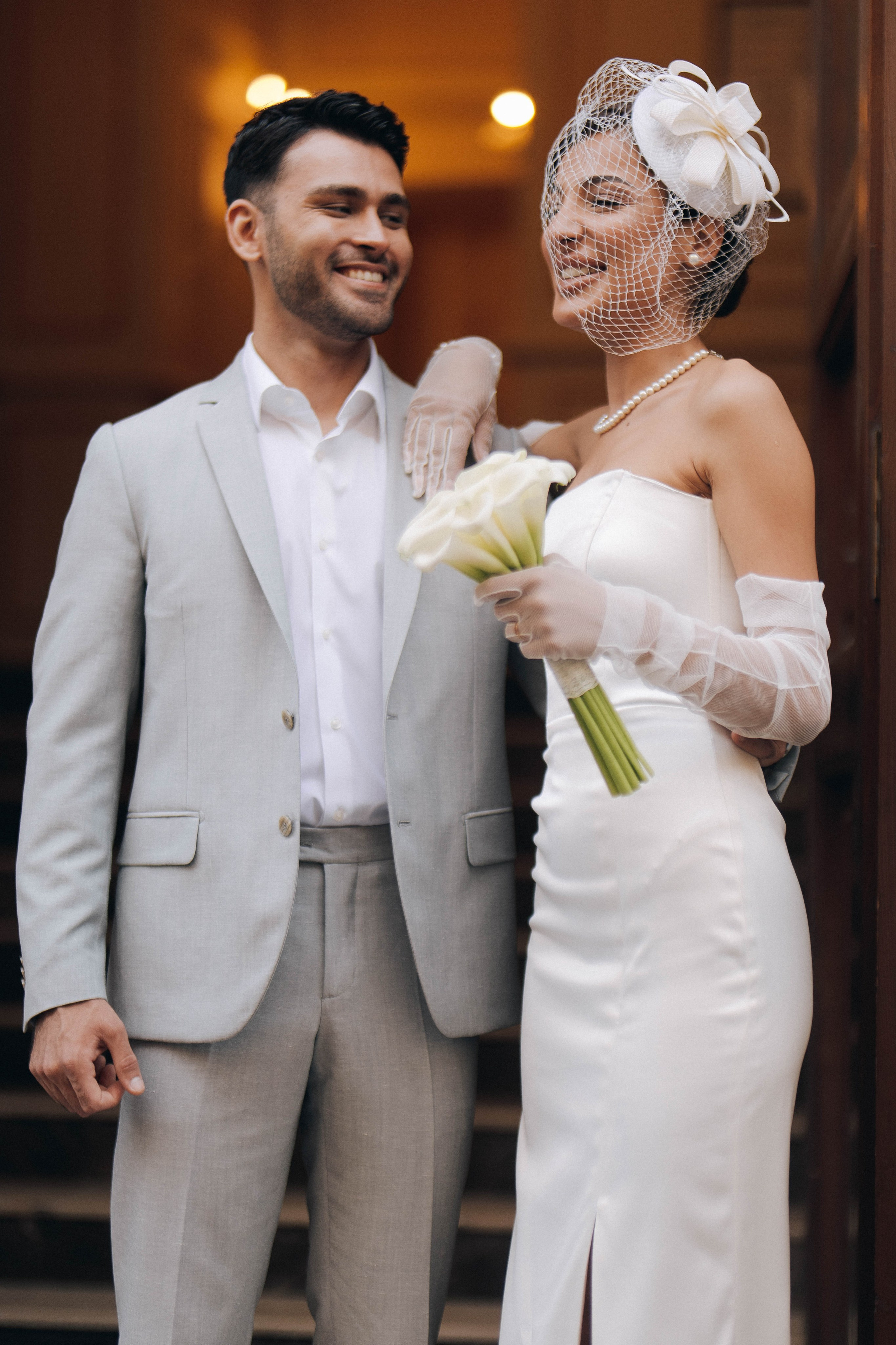 KAMAL&RAFIGA. Wedding&Event photographer Ismail Rzayev in Baku