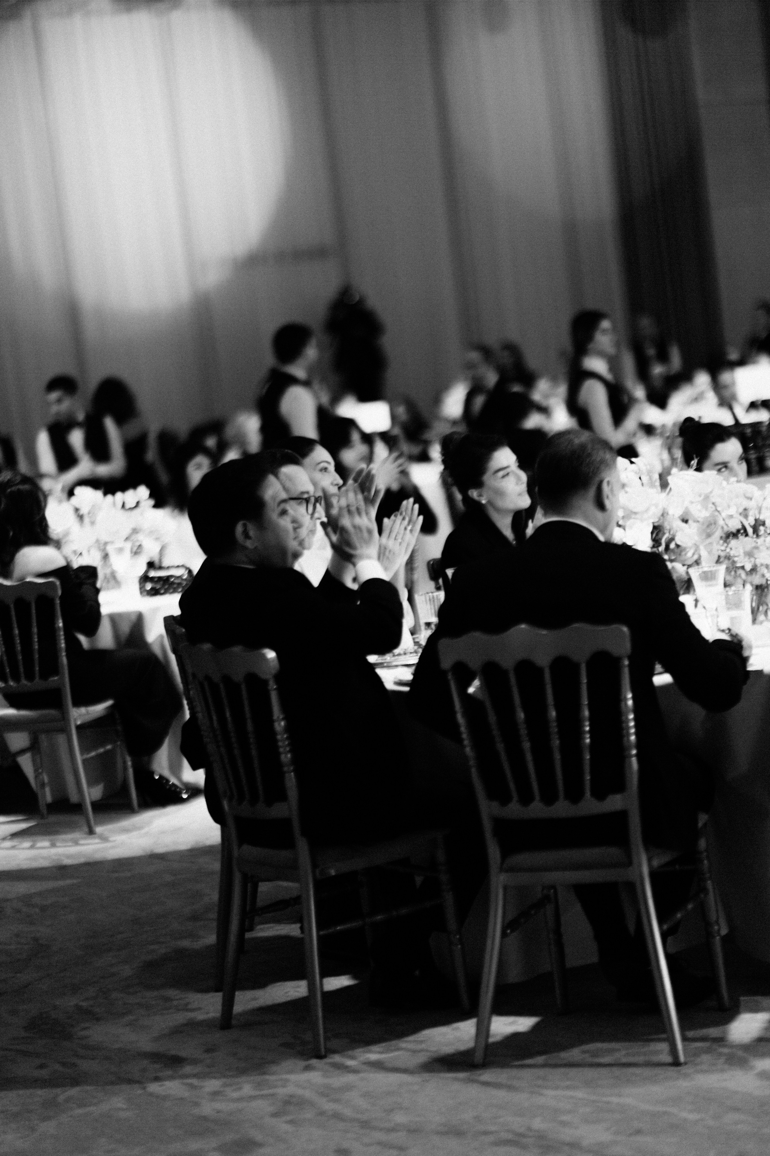 BULGARI SERPENTI&NARGIS MAGAZINE. Wedding&Event photographer Ismail Rzayev in Baku