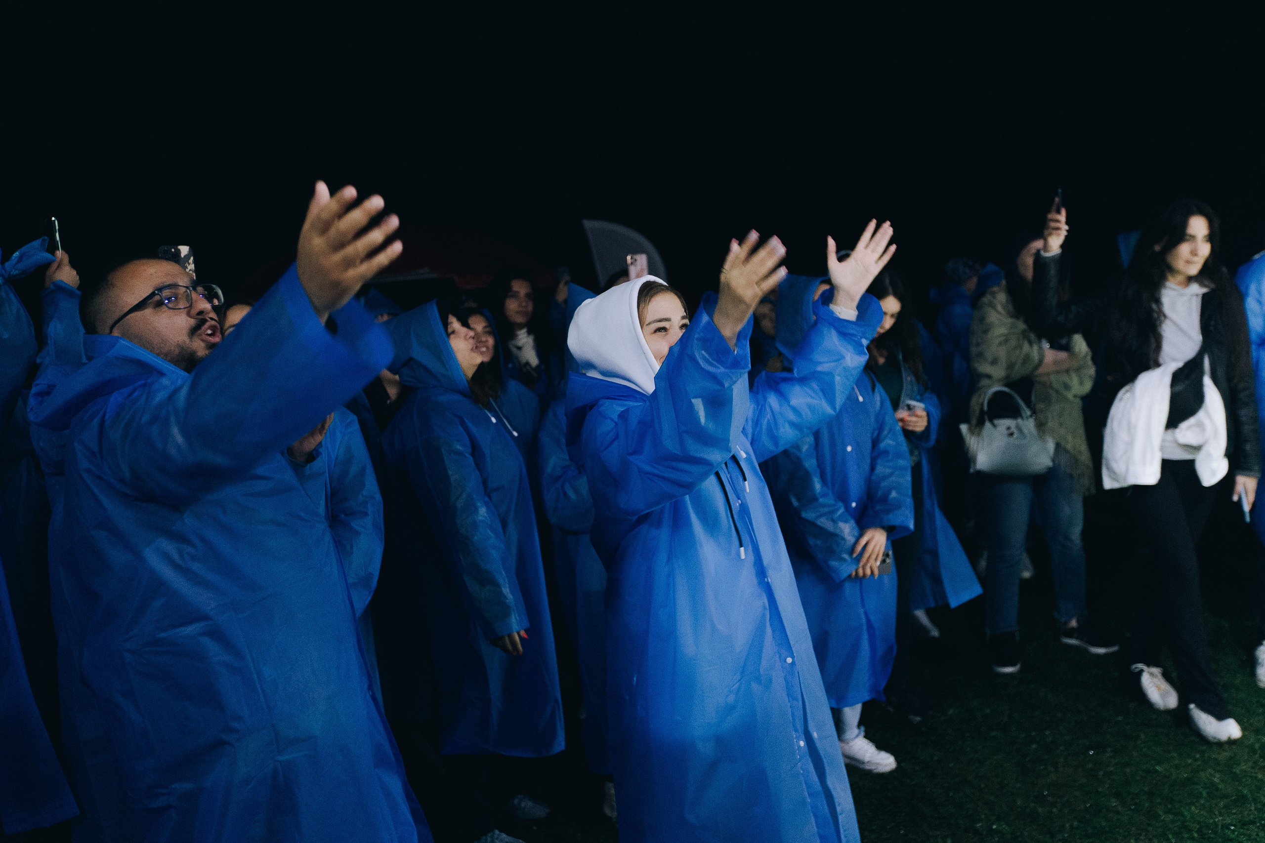 E.GOV.AZ Teambuilding. Wedding&Event photographer Ismail Rzayev in Baku