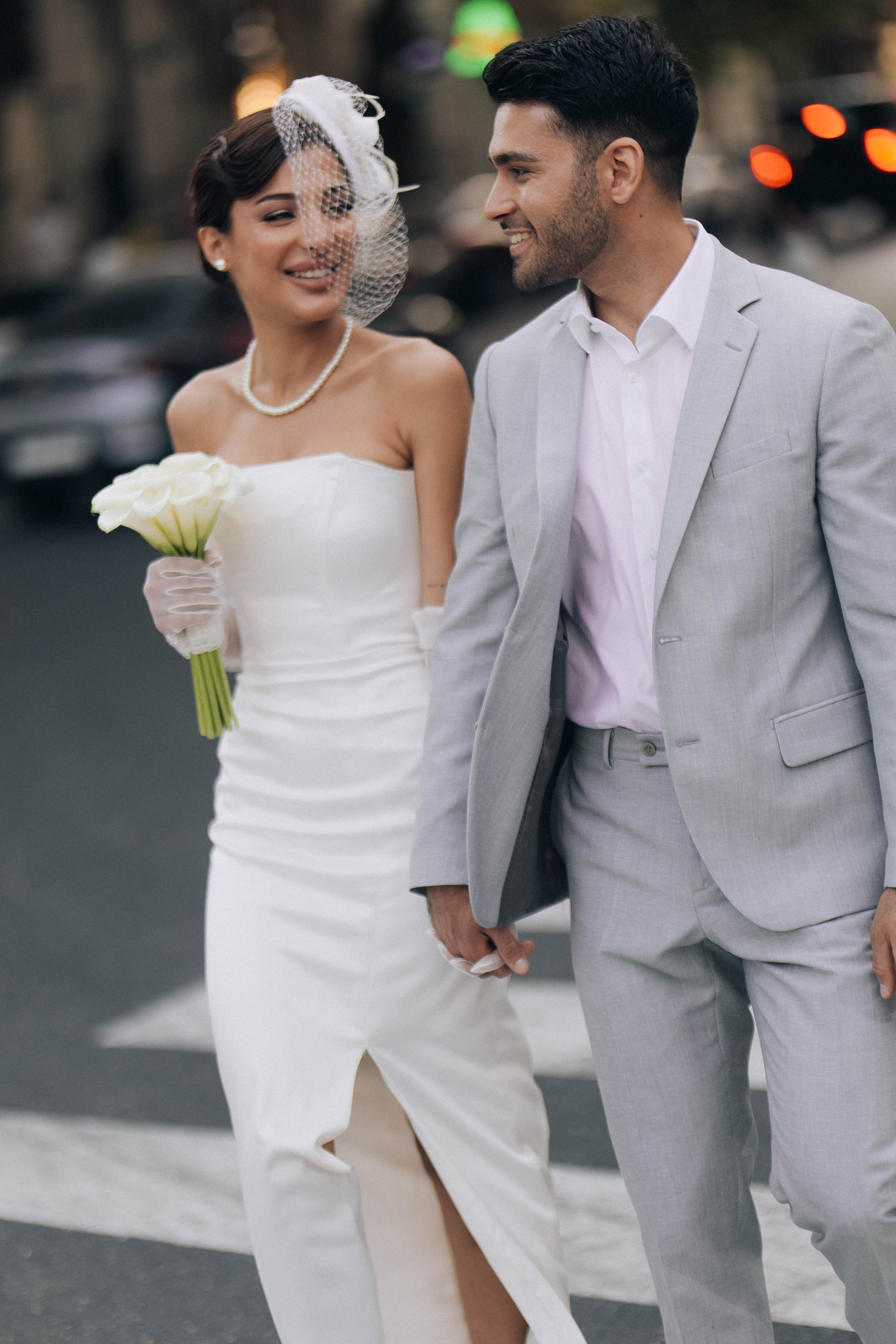 KAMAL&RAFIGA. Wedding&Event photographer Ismail Rzayev in Baku