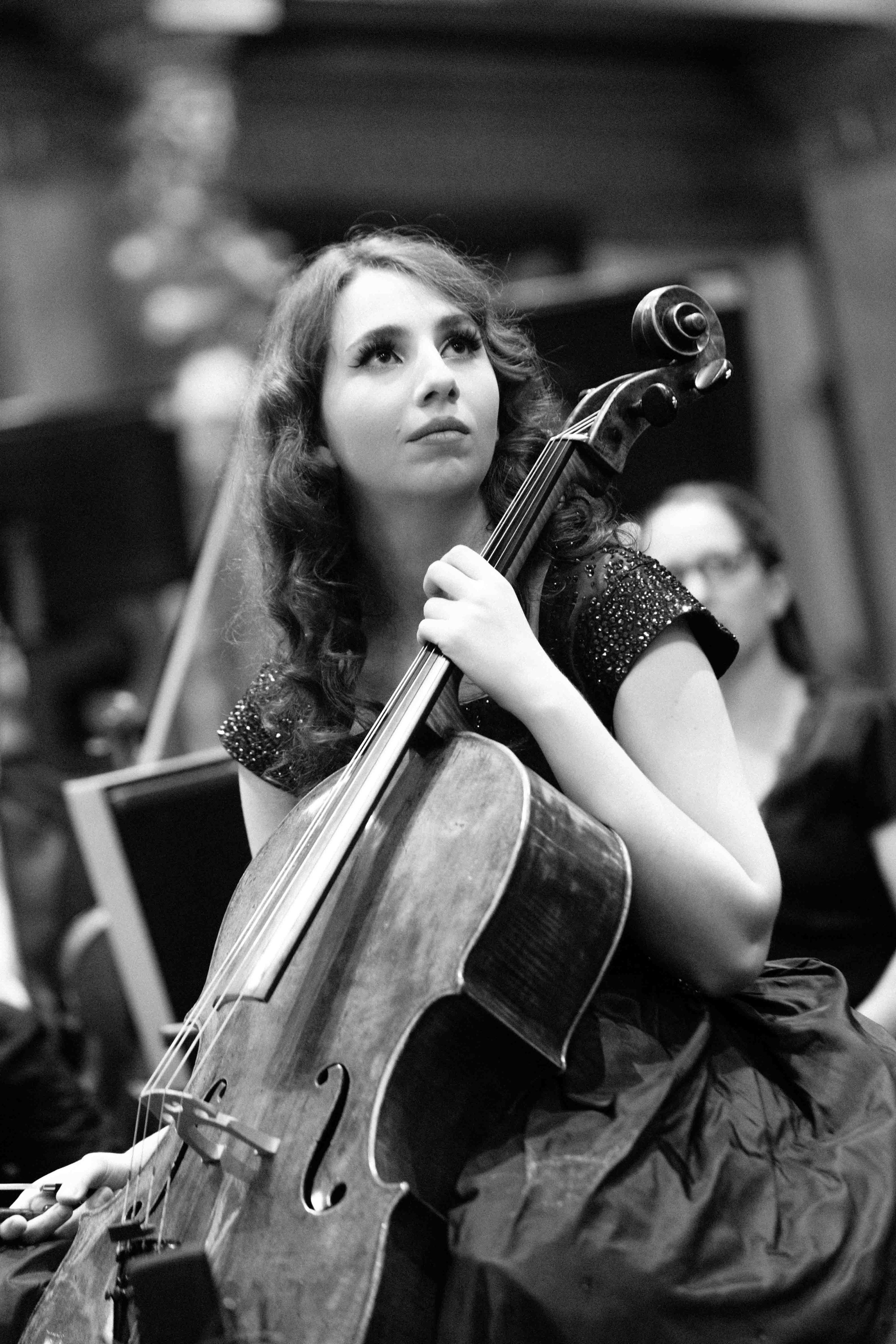 MUSIKVEREIN (VIENNA). Wedding&Event photographer Ismail Rzayev in Baku