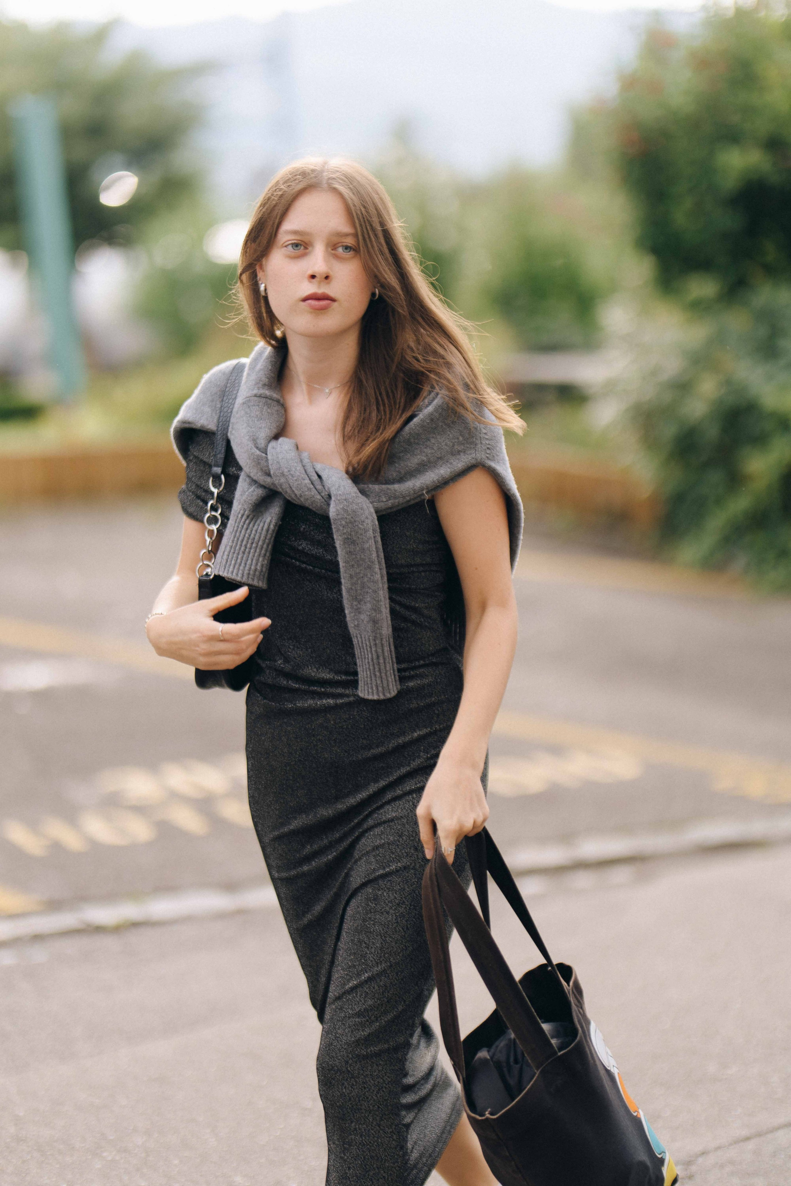 ZÜRICH KAMMERORCHESTER. Wedding&Event photographer Ismail Rzayev in Baku