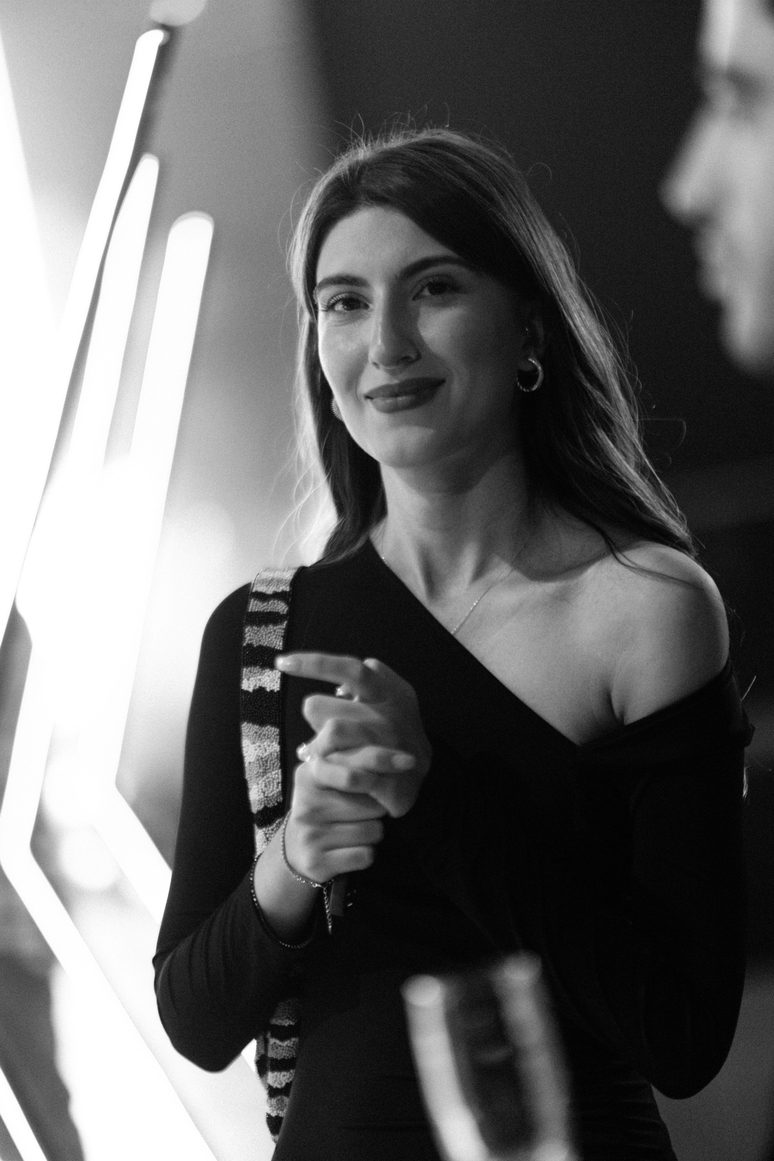 XPENG PRESENTATION. Wedding&Event photographer Ismail Rzayev in Baku