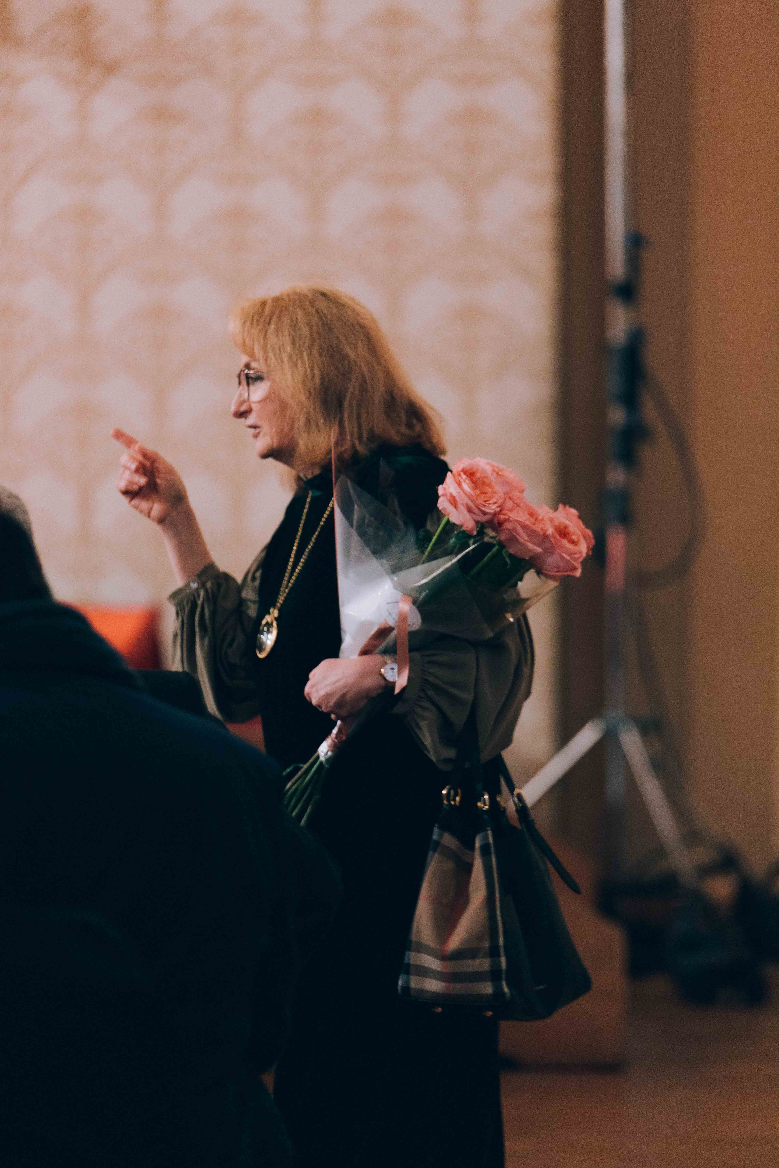 ZOFIN PALACE (PRAGUE). Wedding&Event photographer Ismail Rzayev in Baku