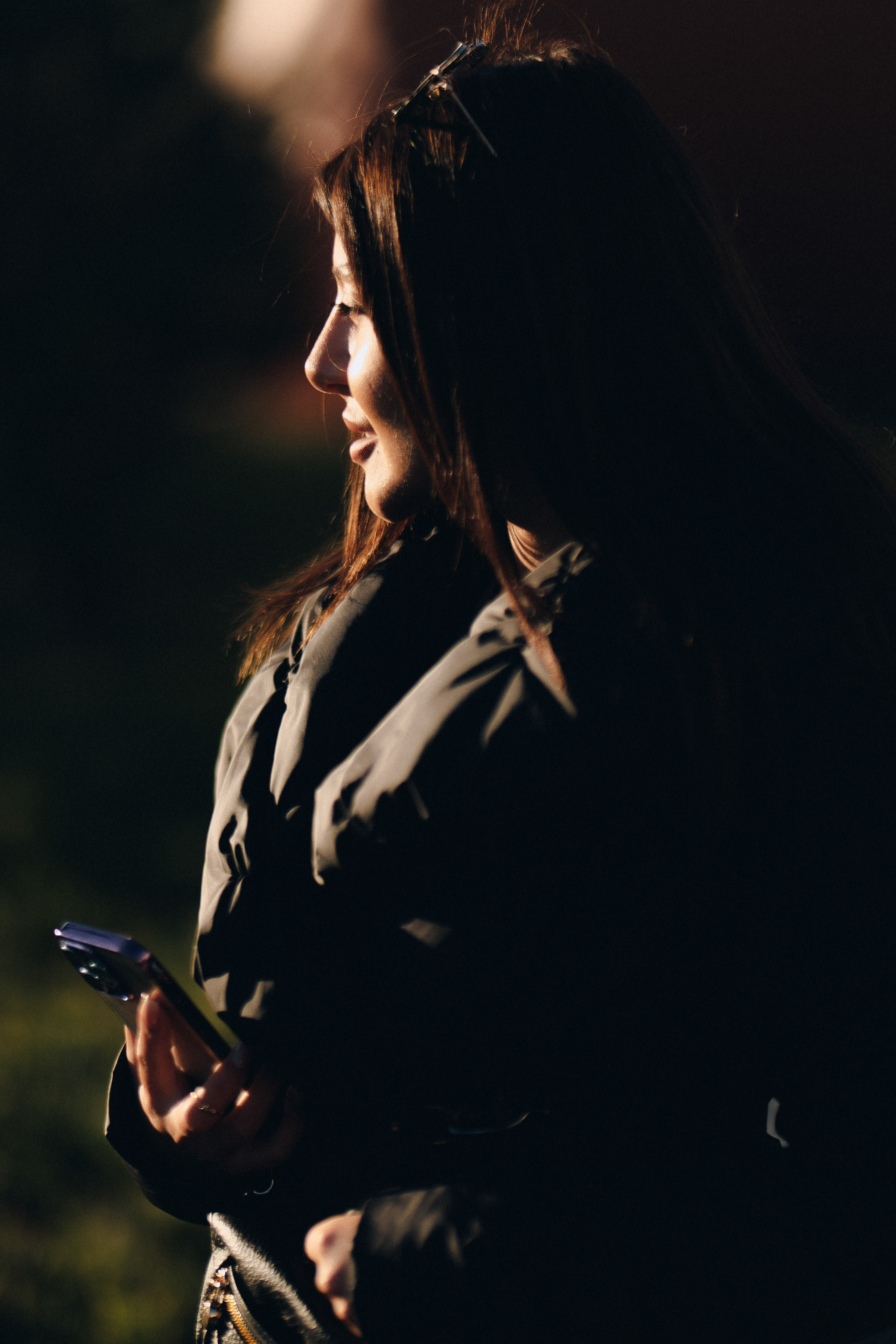 MEYSARI WINE FESTIVAL. Wedding&Event photographer Ismail Rzayev in Baku