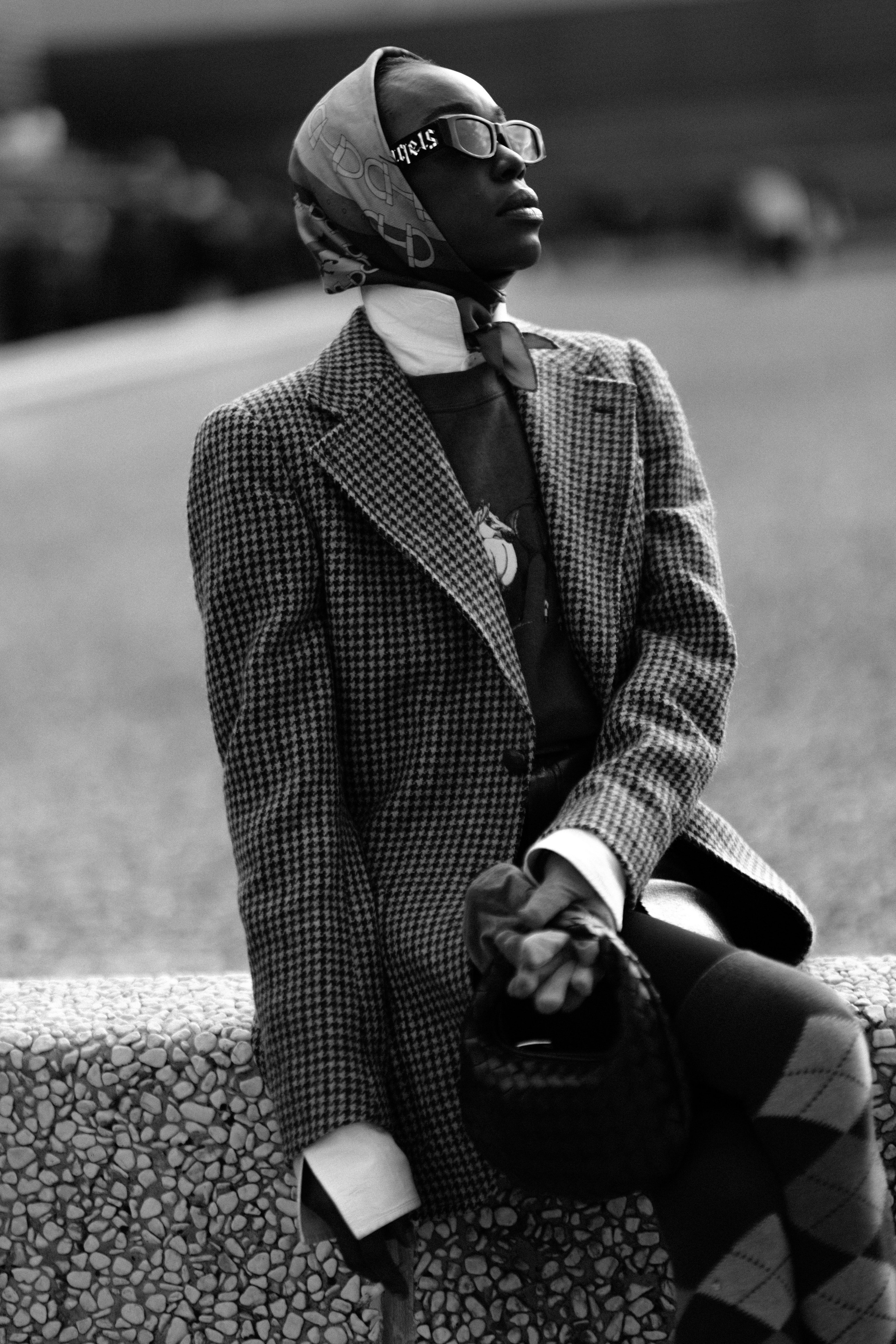 PITTI UOMO 107. Wedding&Event photographer Ismail Rzayev in Baku