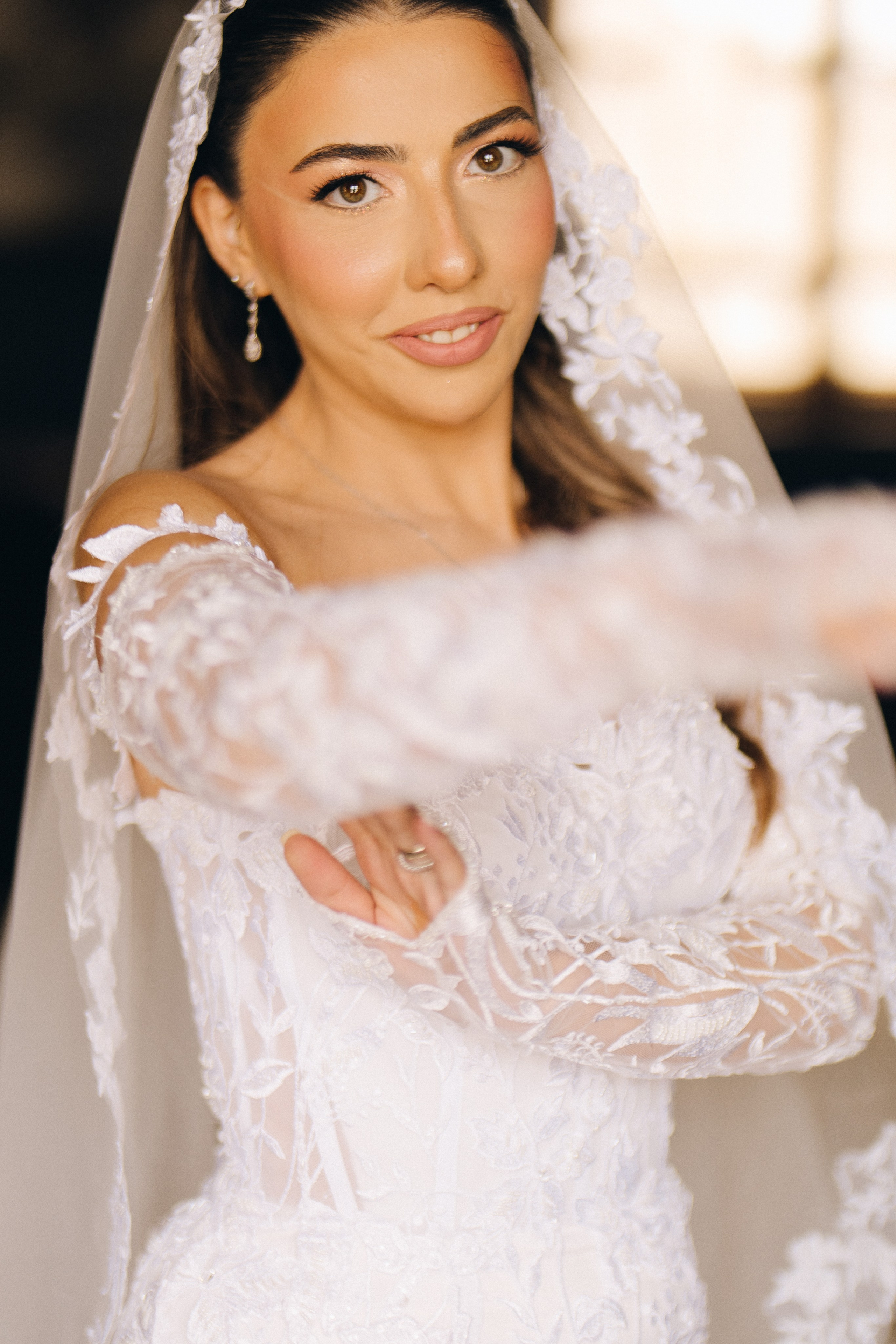 FUAD&SEVIL. Wedding&Event photographer Ismail Rzayev in Baku