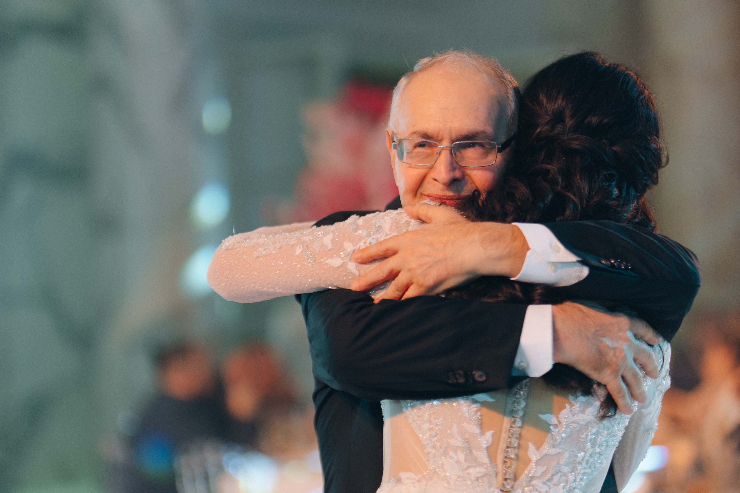 VITALIY&AYAN. Wedding&Event photographer Ismail Rzayev in Baku