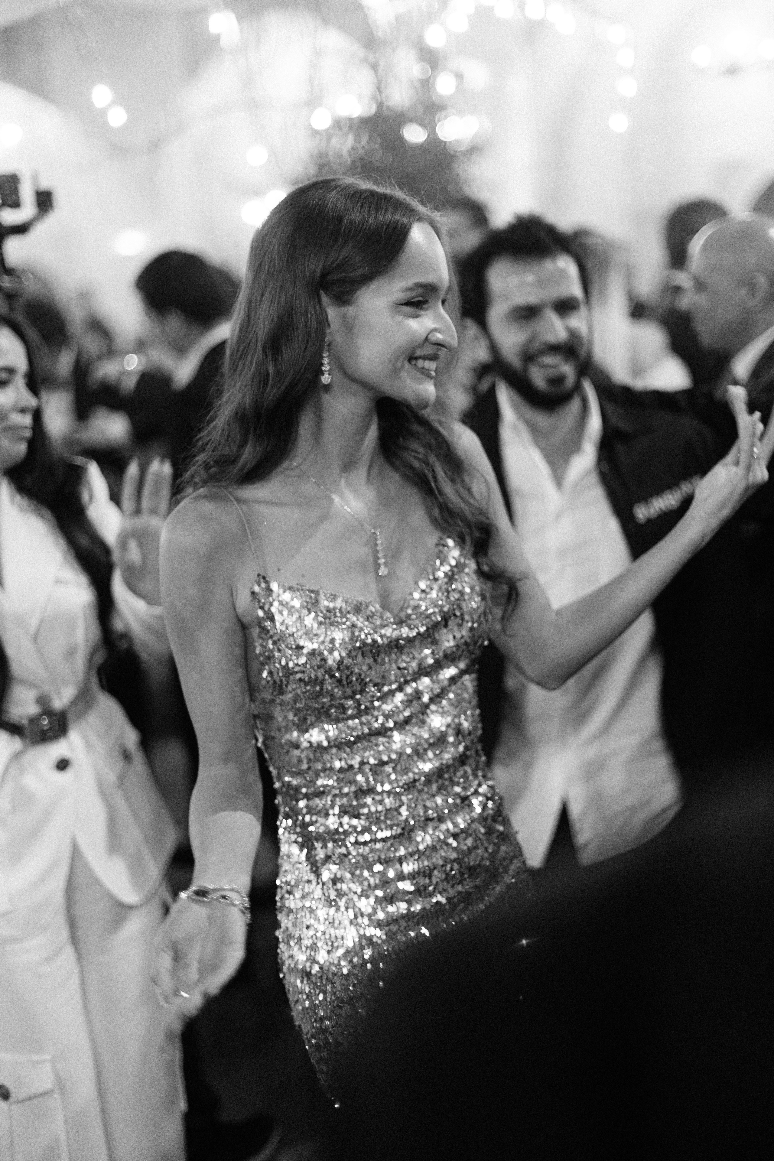 RAMIN&GUNEL. Wedding&Event photographer Ismail Rzayev in Baku