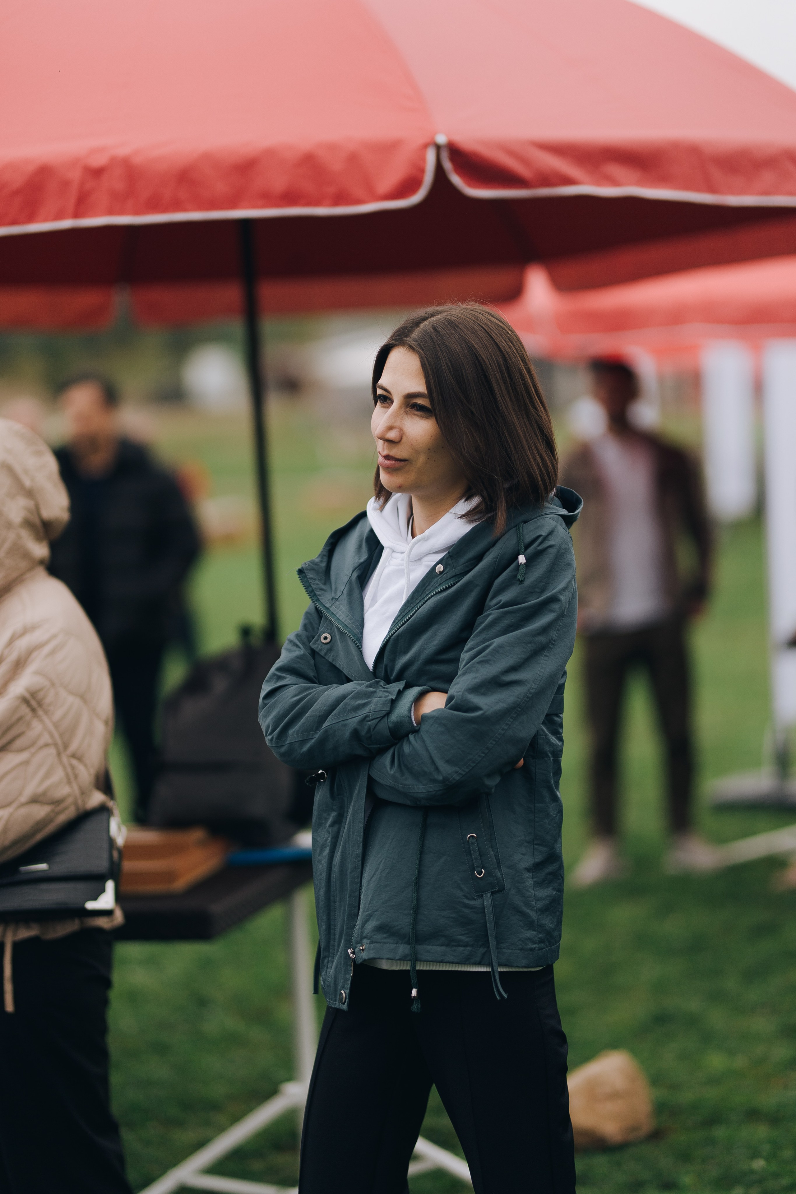 E.GOV.AZ Teambuilding. Wedding&Event photographer Ismail Rzayev in Baku