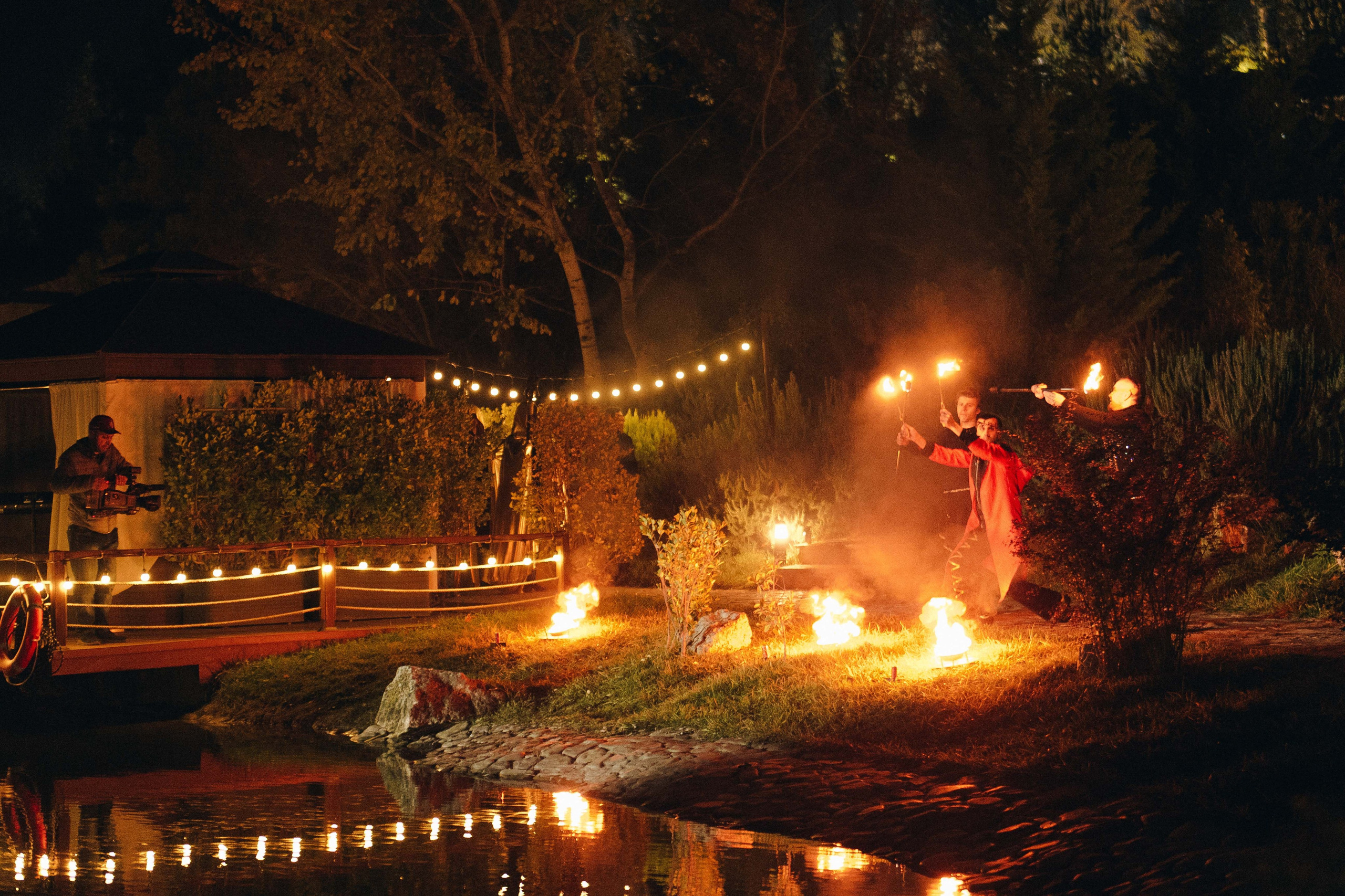 MEYSARI WINE FESTIVAL. Wedding&Event photographer Ismail Rzayev in Baku