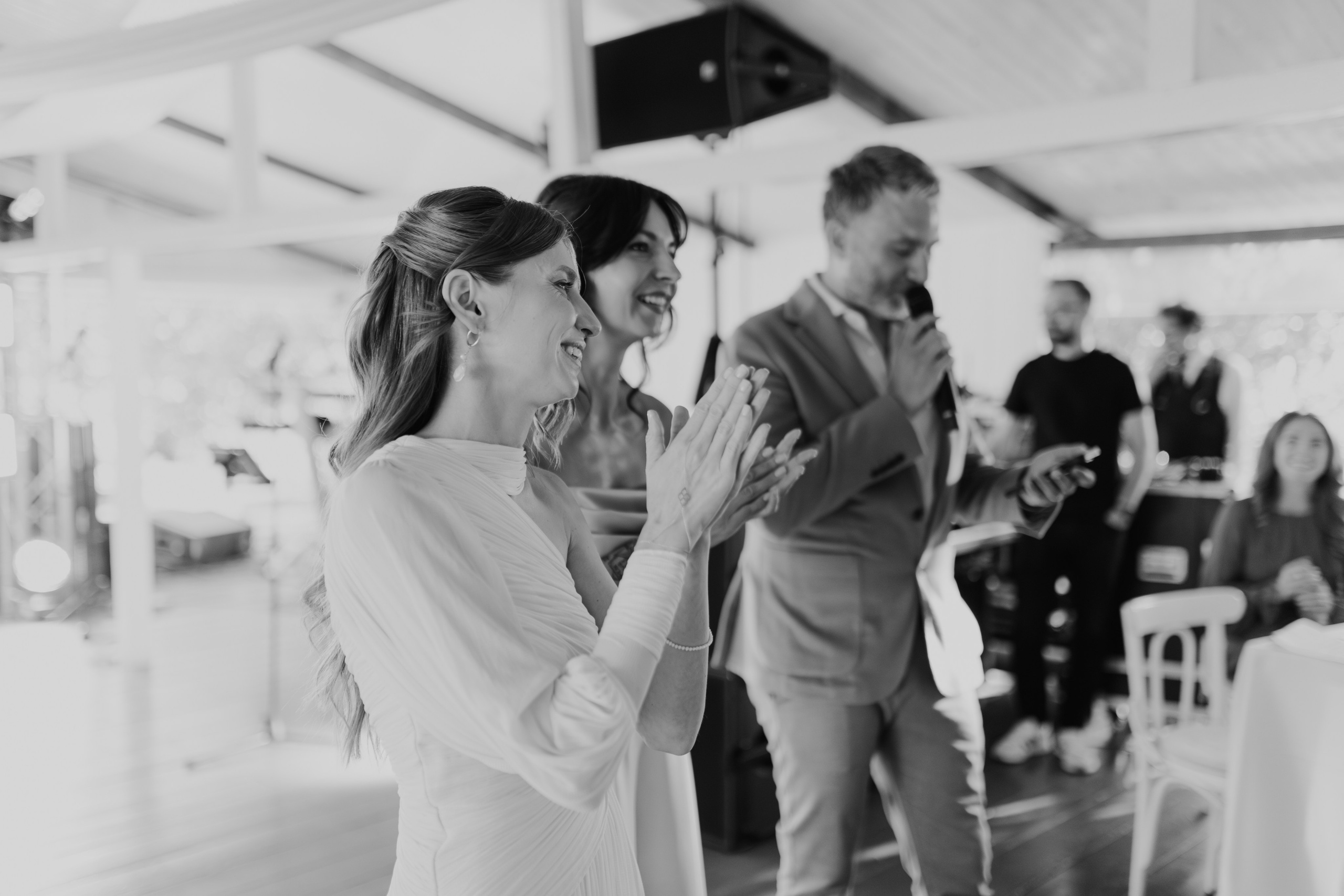 Natalia & Costin. Main