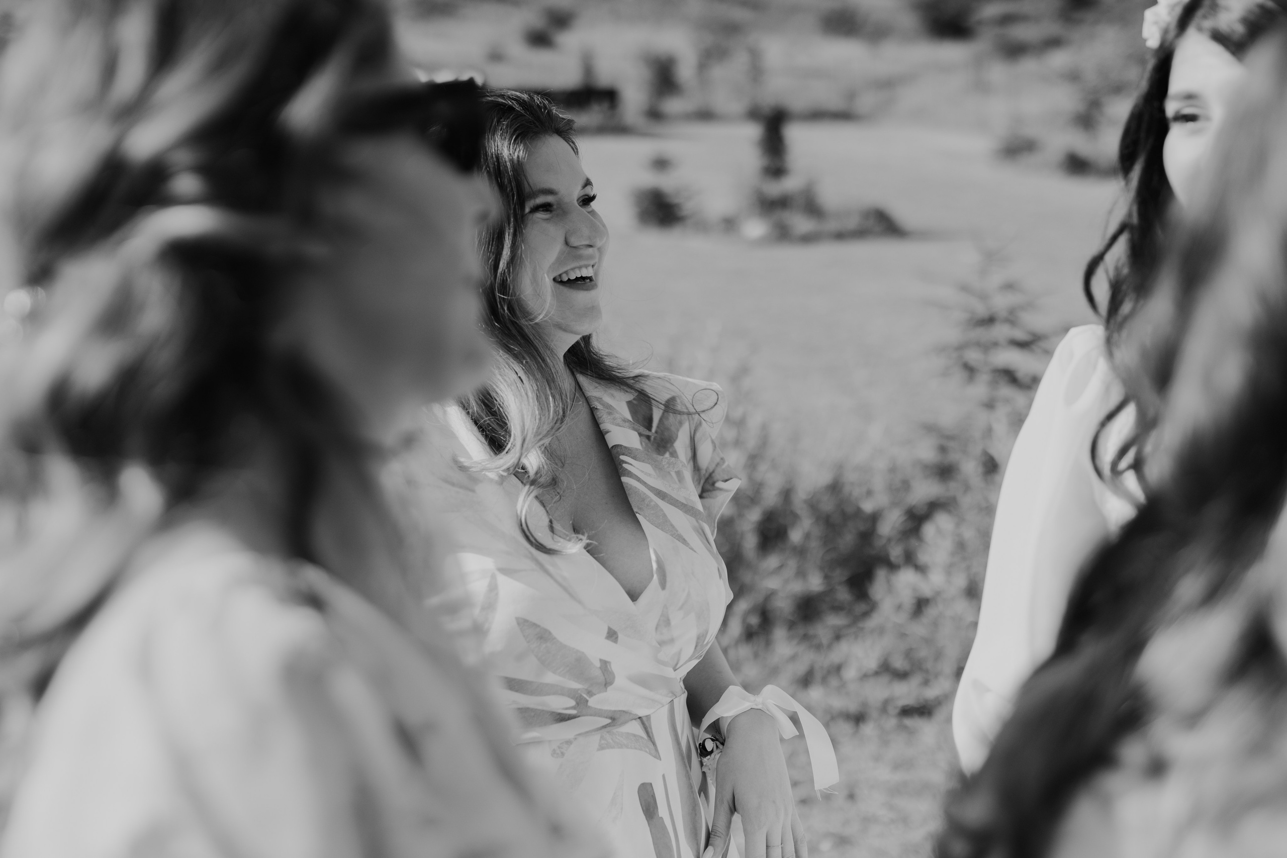 Flori & Cosmin. Main