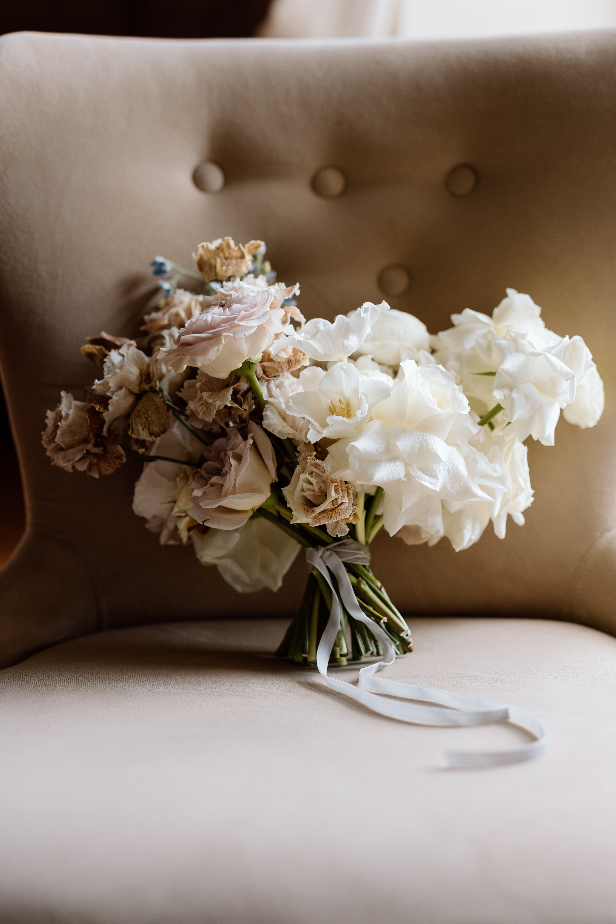 Styled Shoot Zabola Estate. Main