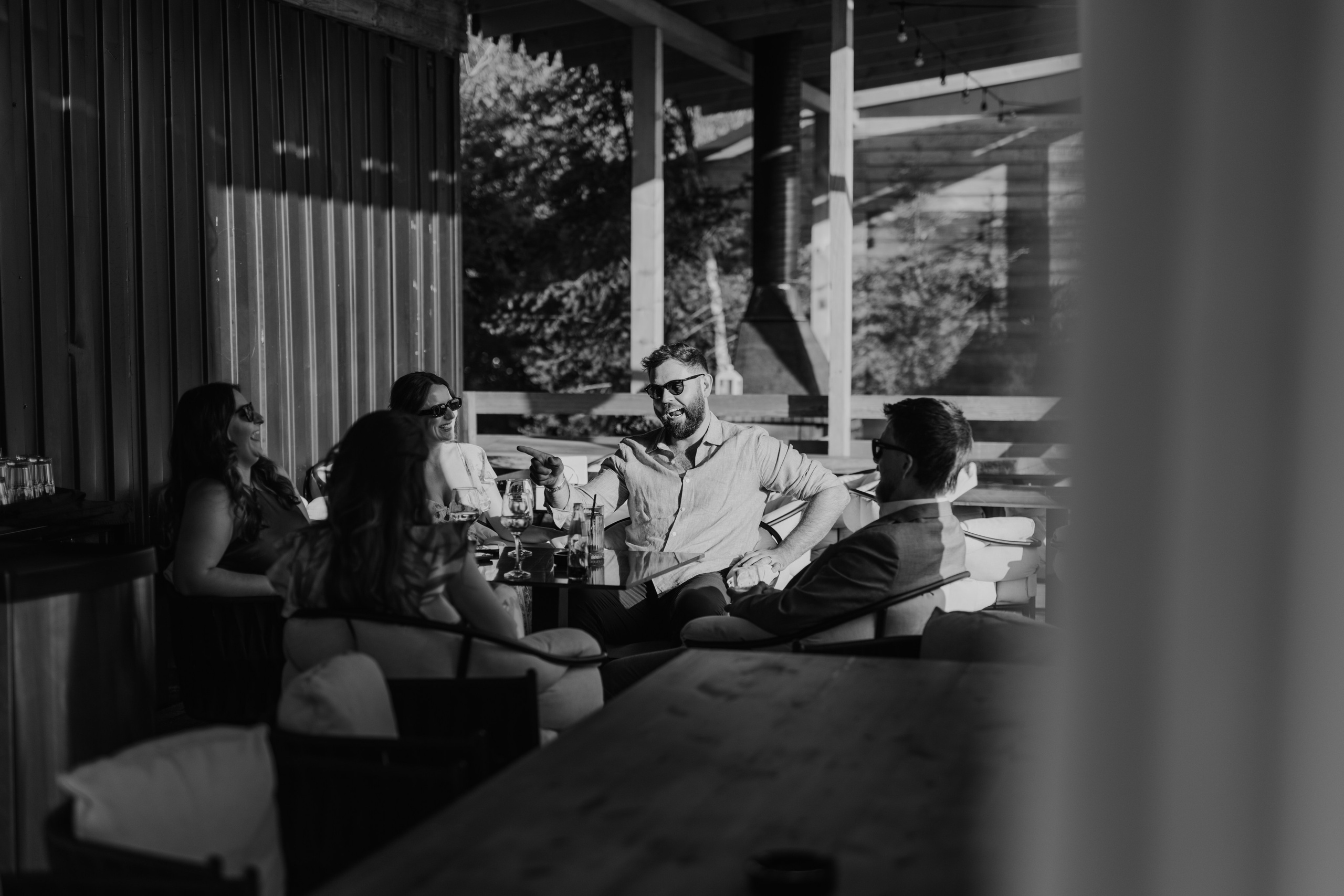 Flori & Cosmin. Main