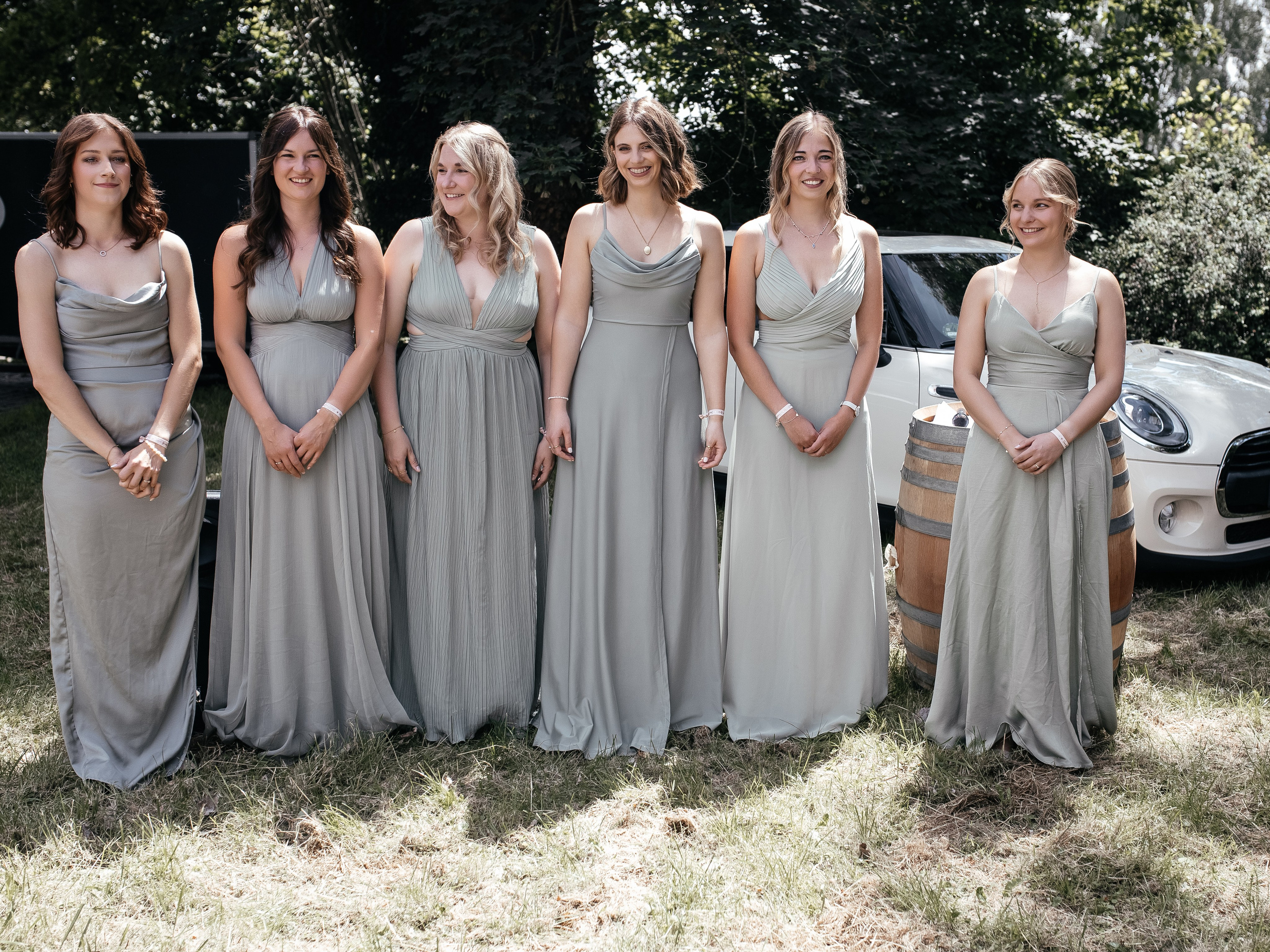 Hochzeitfotografin. Familien-, Hochzeits- und Newbornfotografin Neustadt an der Weinstraße