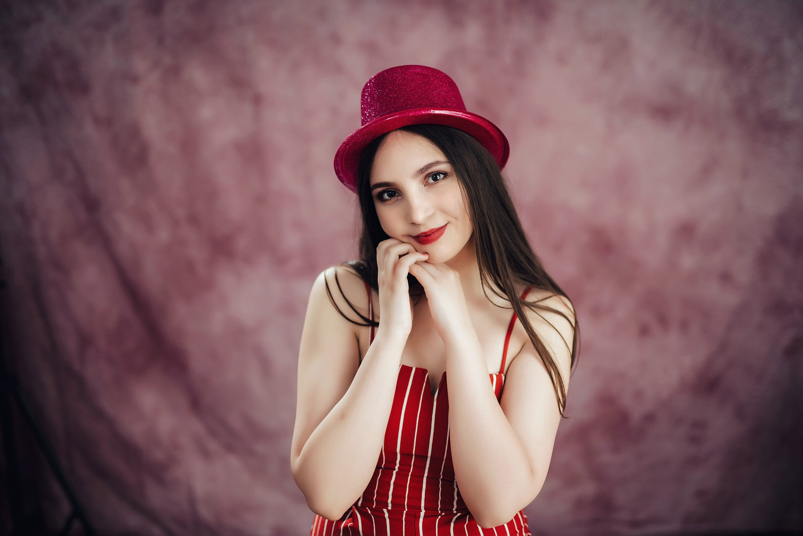 Studio & Portret. George Boicu — Fotograf — Gura Humorului