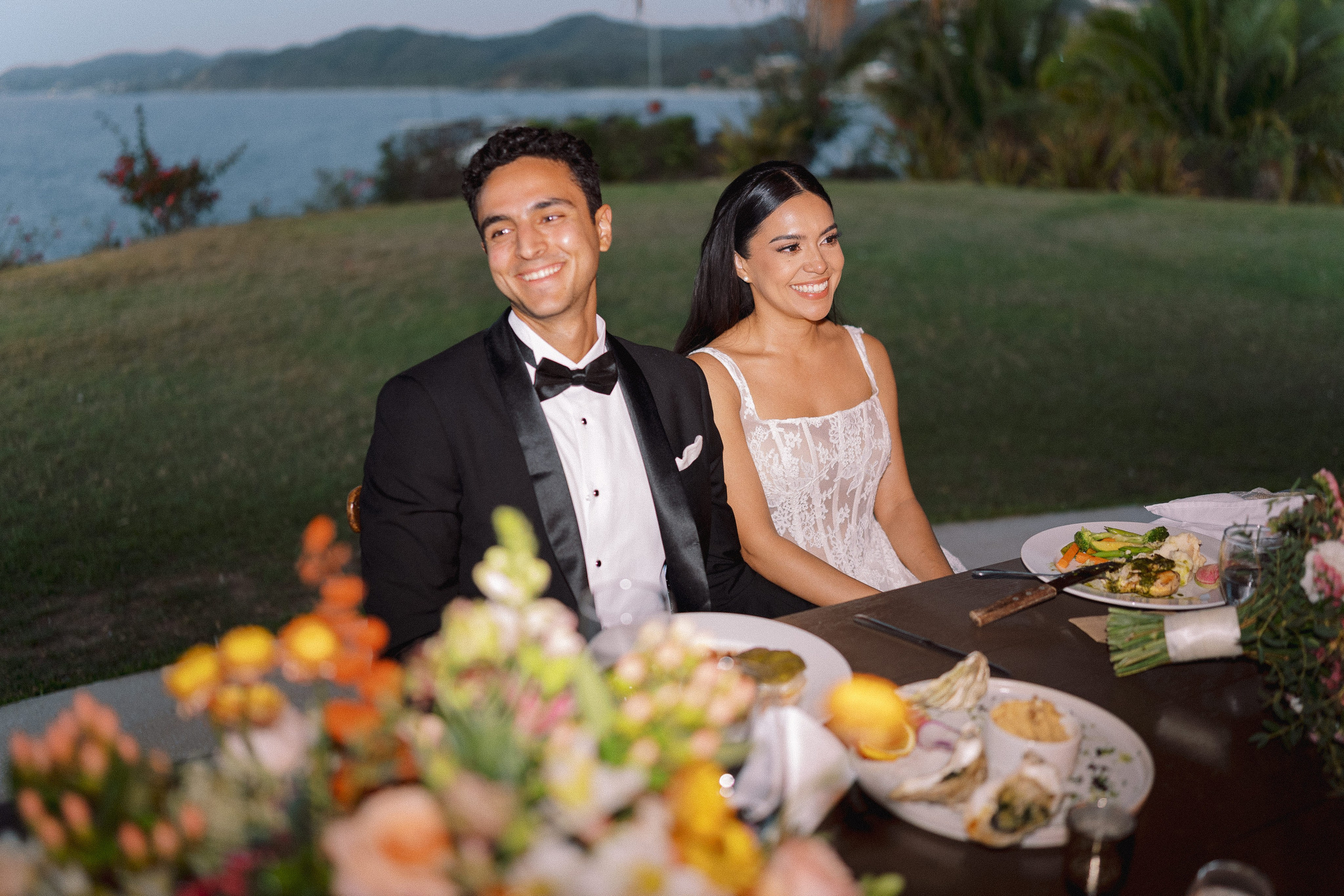 Omar & Monica. Sayulita Wedding Photographer, Puerto Vallarta, Cabo