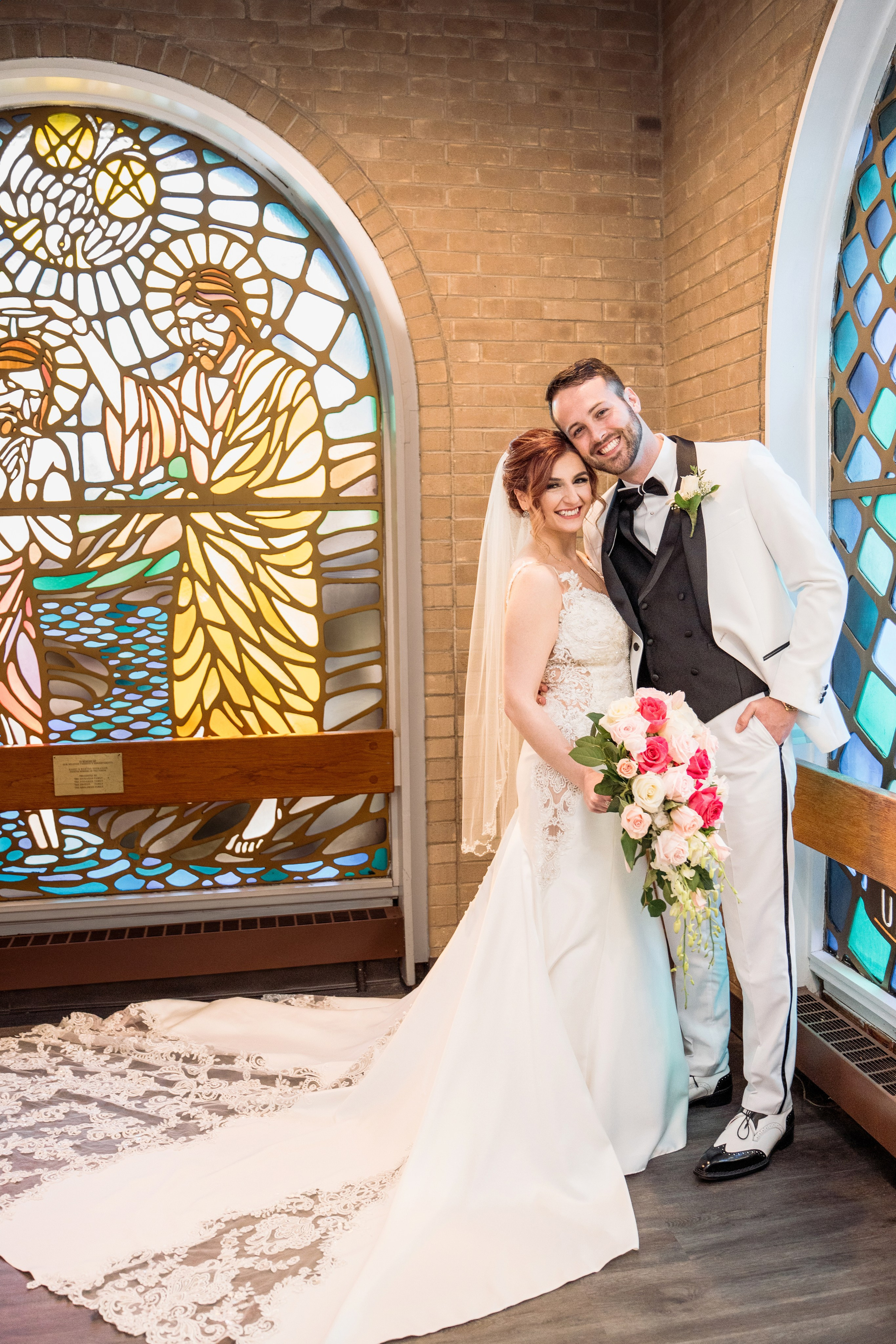 Elza&Caleb. Wedding and family photographer and videographer PA, NJ, NY, DE, MD