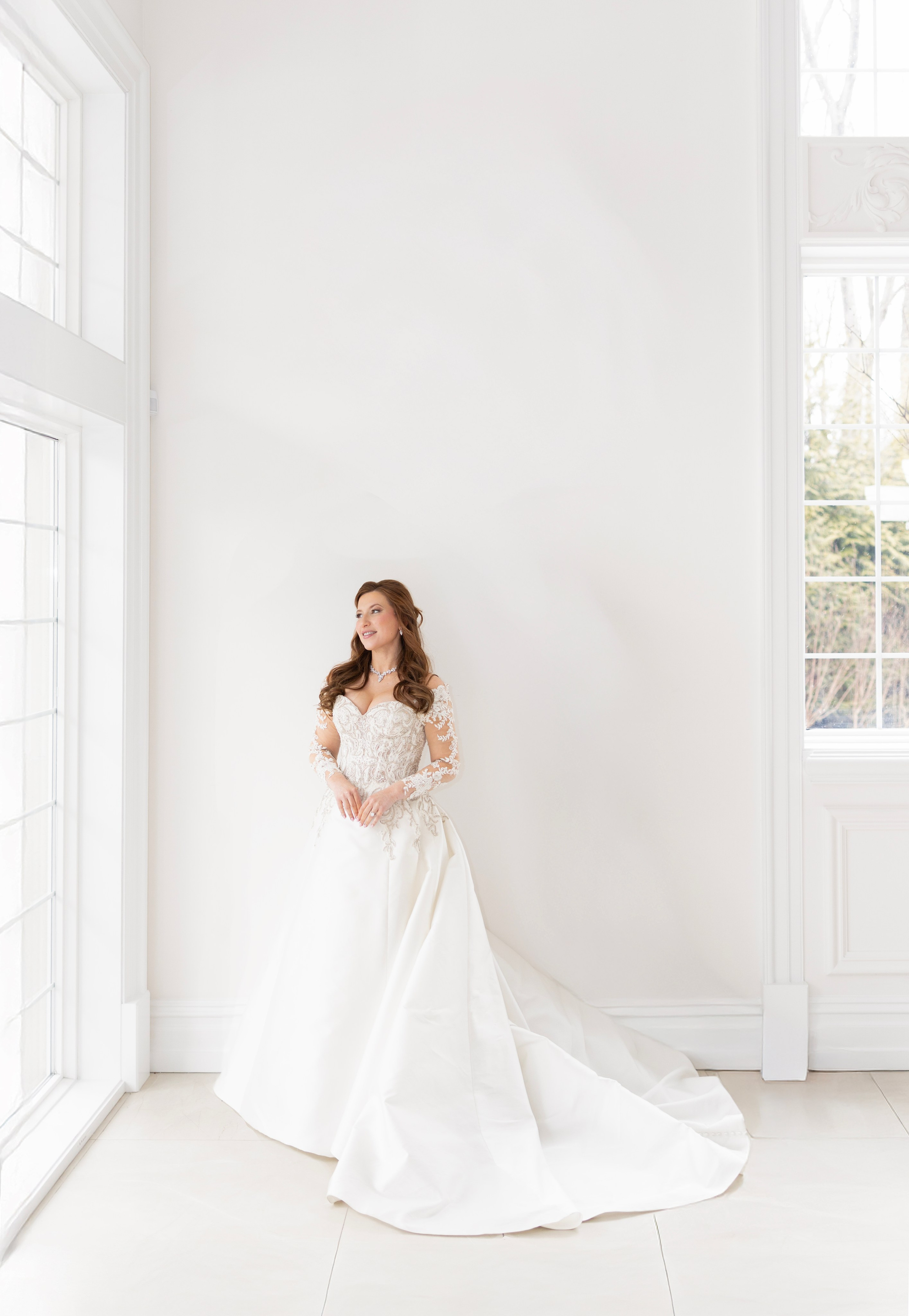 Wedding Photo & Video