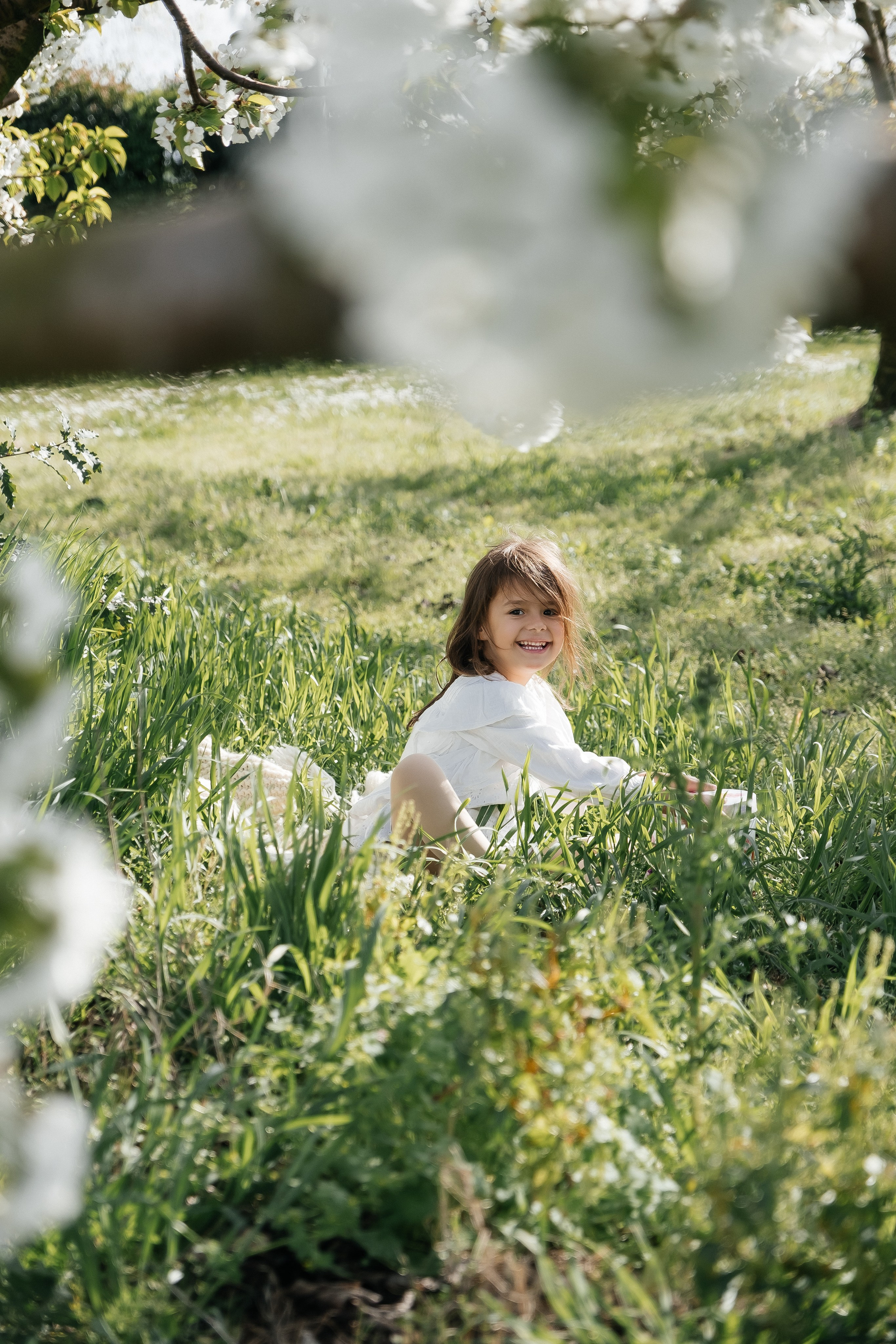 🌸🌸🌸. Fotografa Rimini