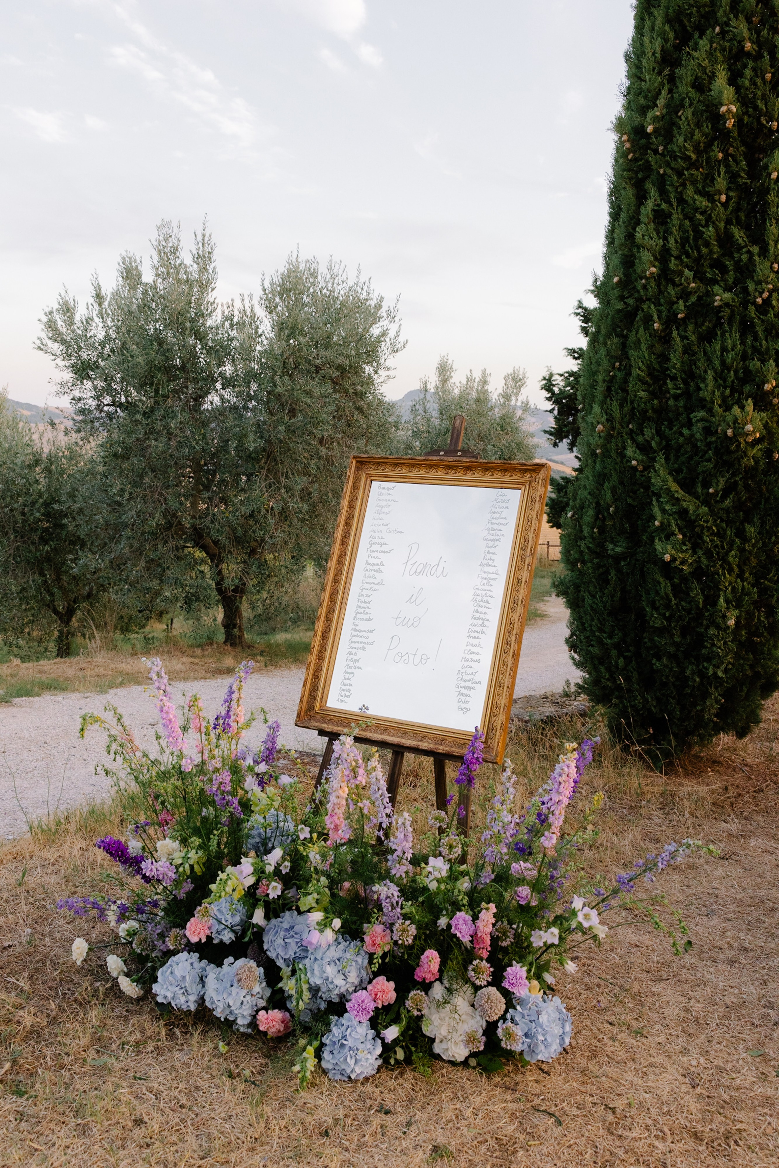 Fabio&Hanin digital. Wedding photographer Italy