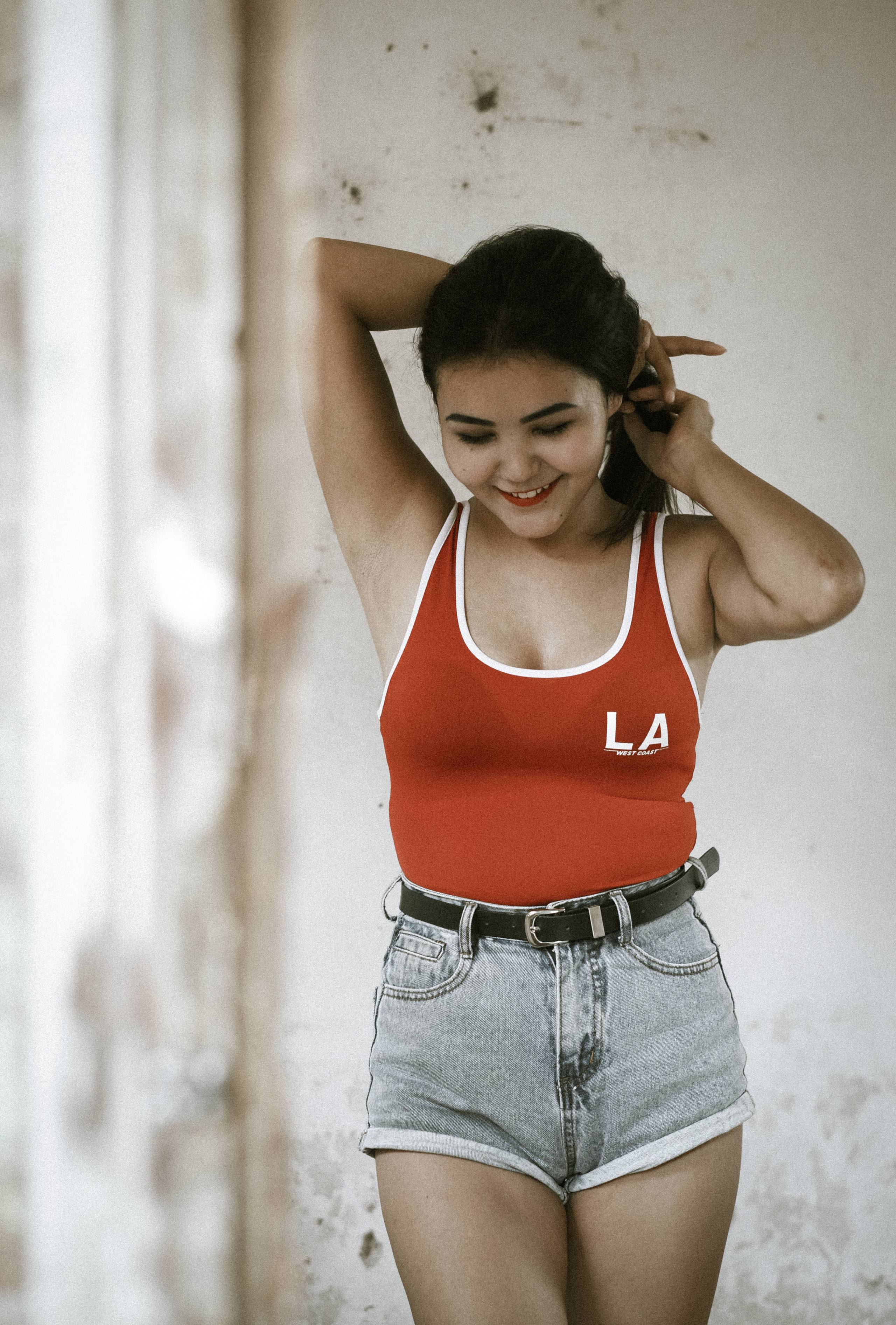 🧧 Jiangmen City | China