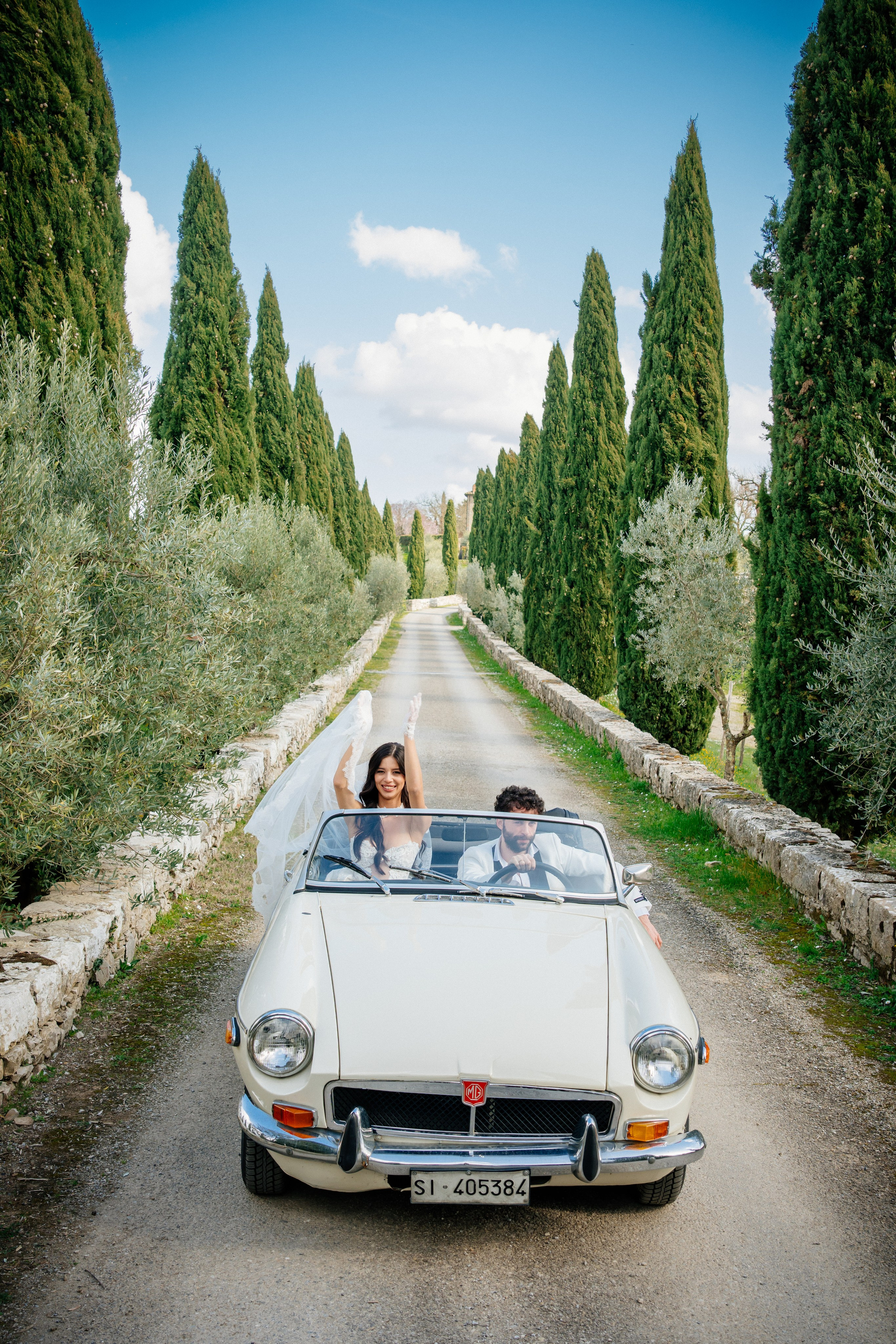 Adoro.Pro — Andriy Doroshkevych — Editorial wedding & event photography and videography in Europe