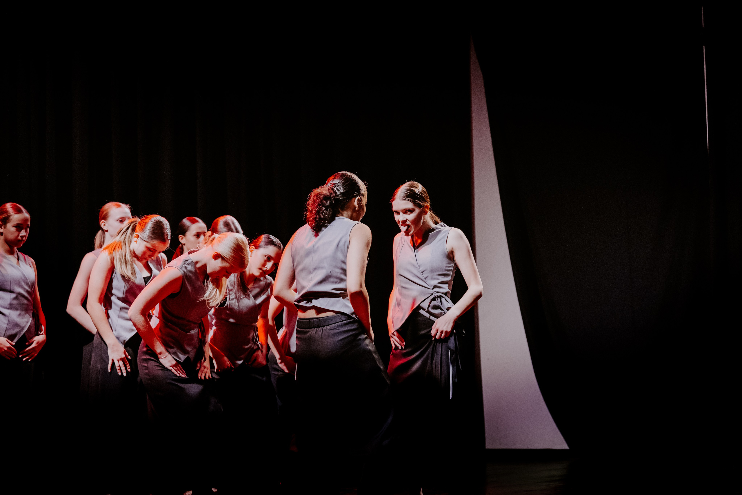 Dance show. Фотограф Лимассол Кипр Юлия Туменко