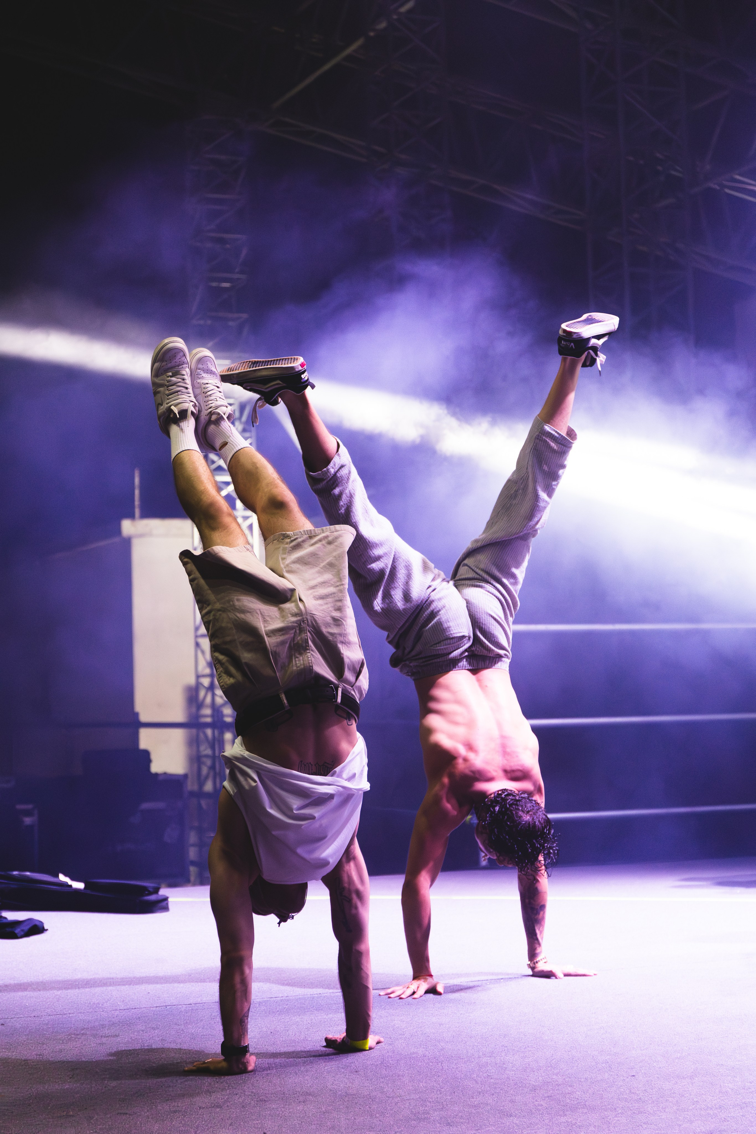 MORGENSHTERN. Фотограф Лимассол Кипр Юлия Туменко