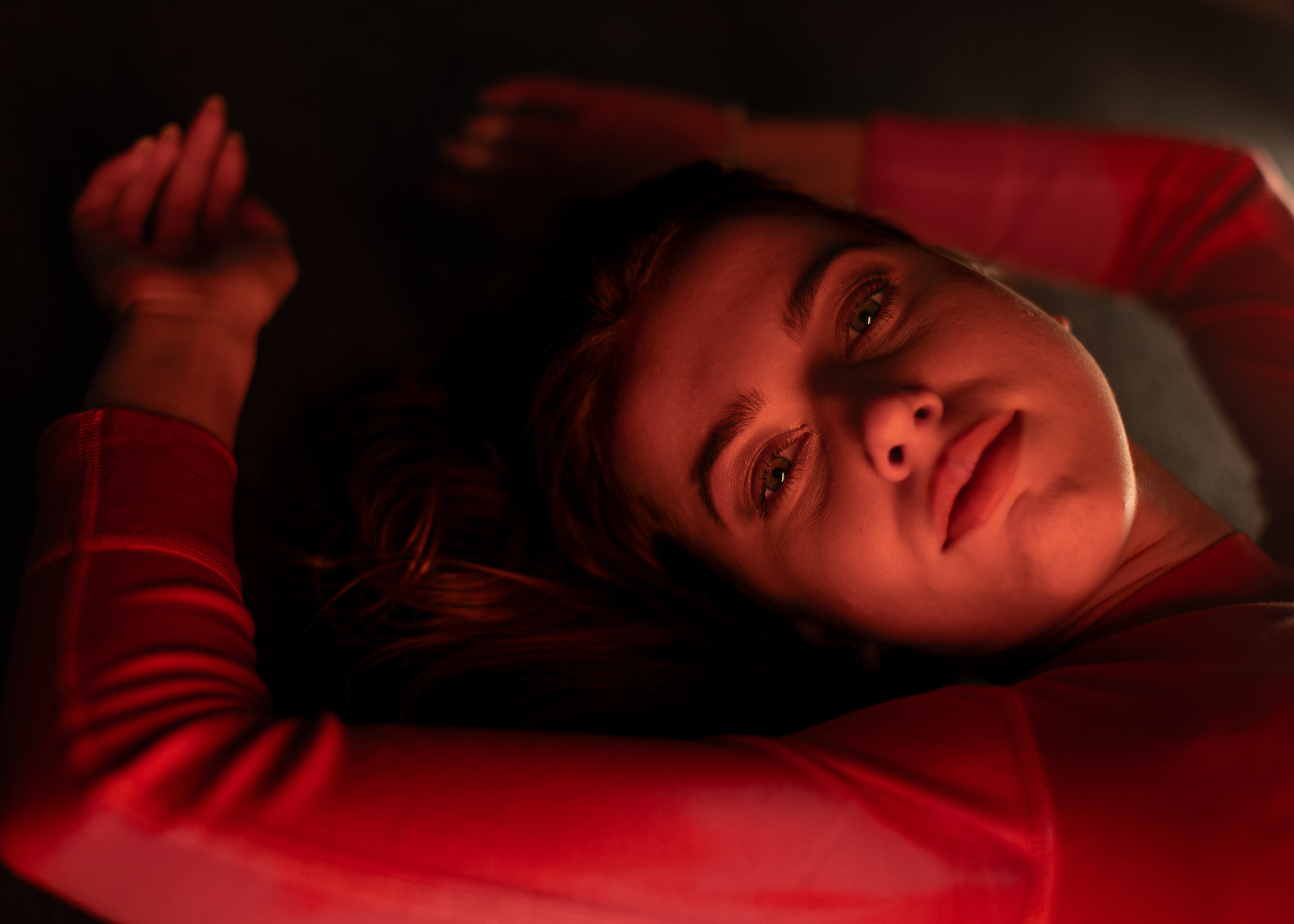 Fotosesija ar Zandu. Sajūtu un mirkļu fotogrāfs no Rīgas, Mārtiņš Babris