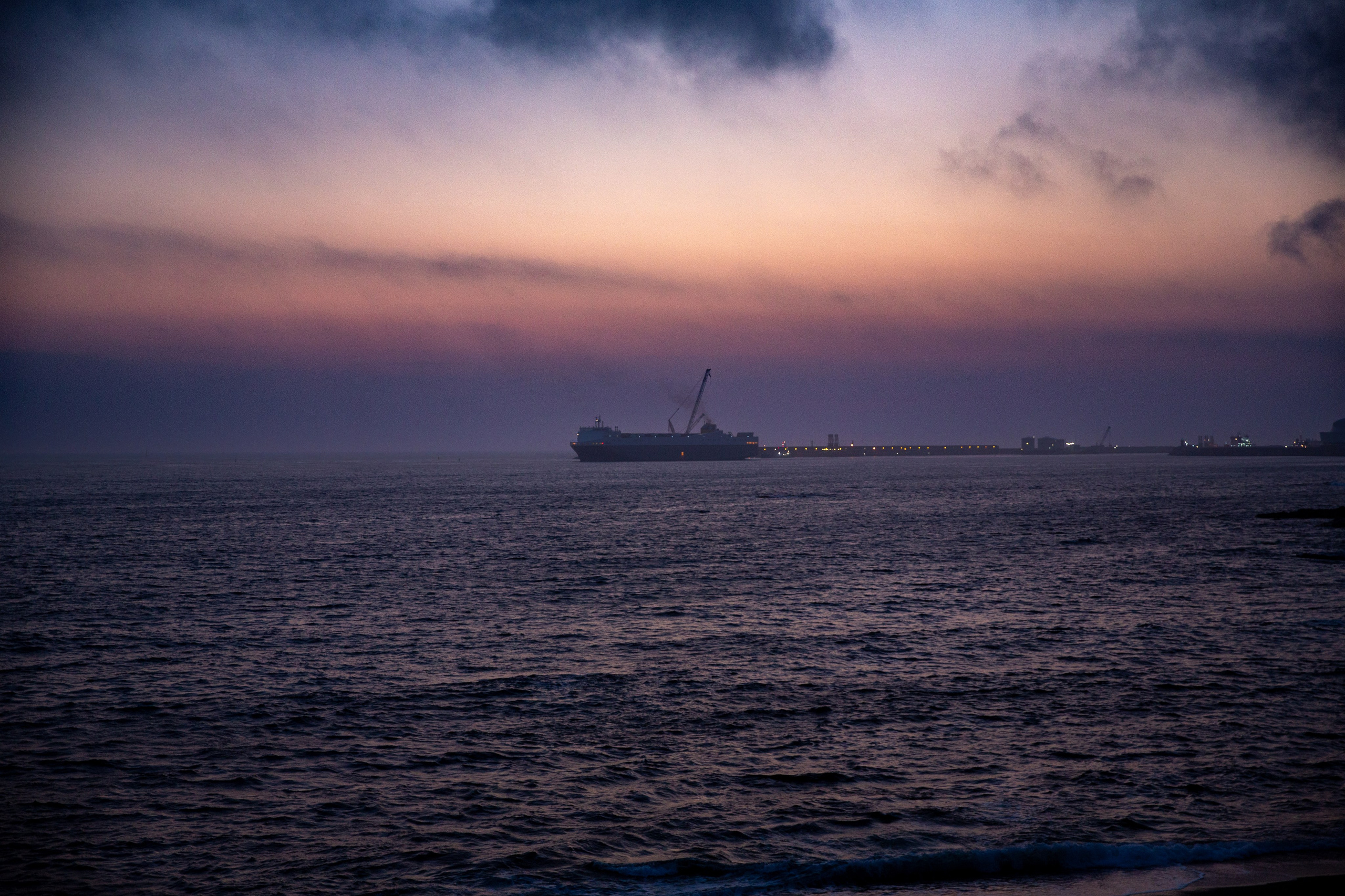 Paisagens. Thiago Chinellato