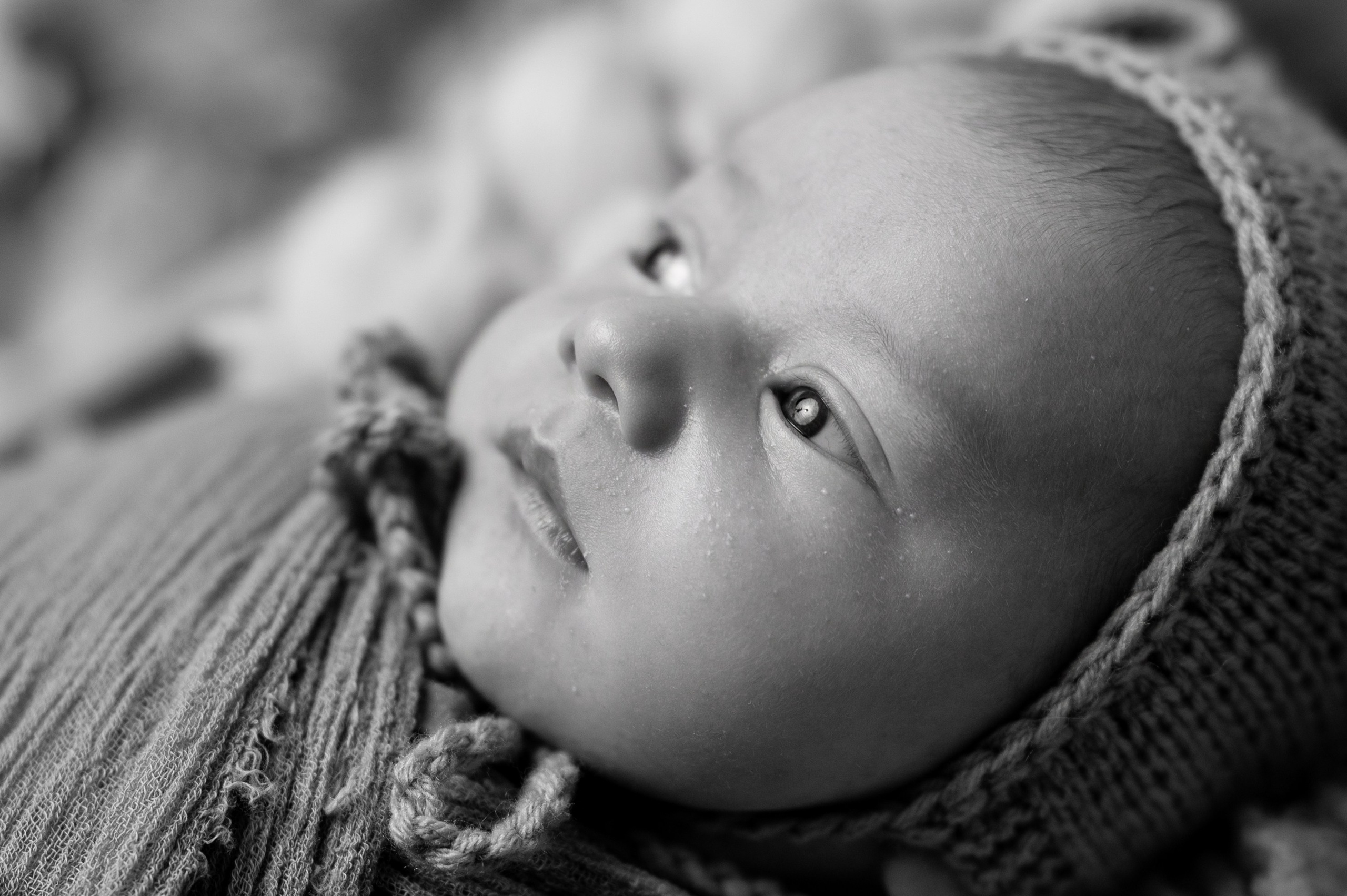 EVA Photography