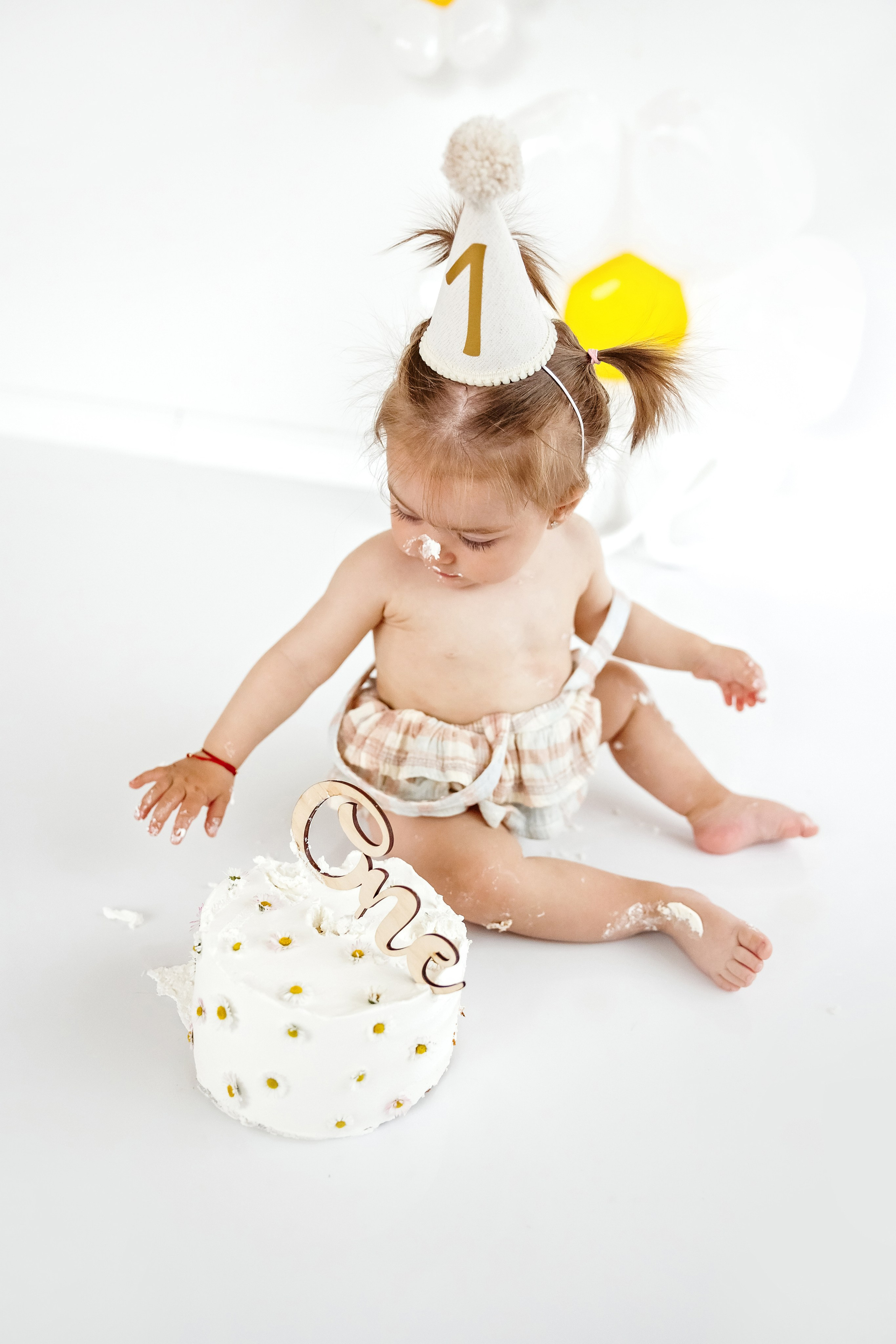 Честит Рожден Ден. Фотограф Ирина Йотова