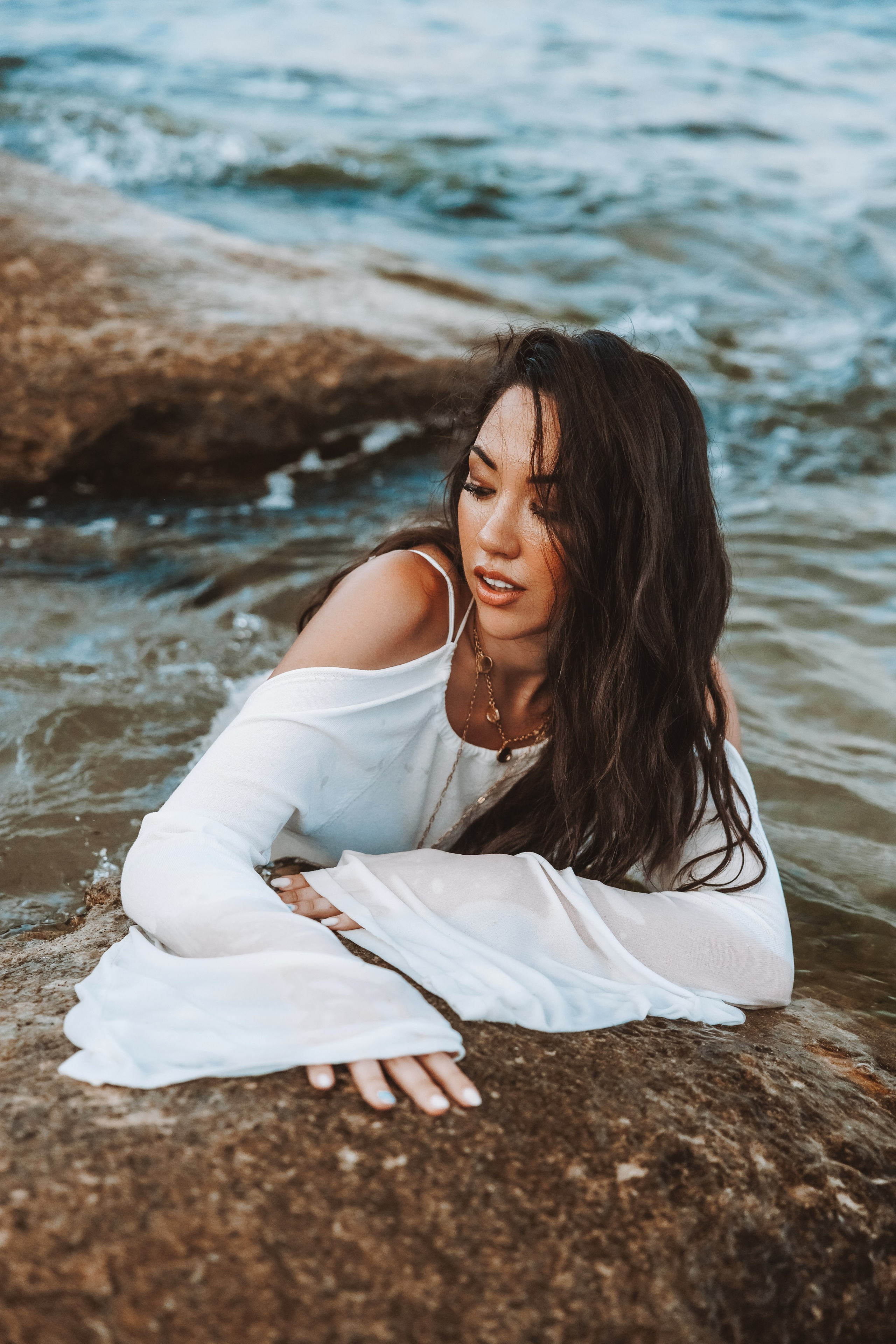 Индивидуална фотосесия. Фотограф Ирина Йотова