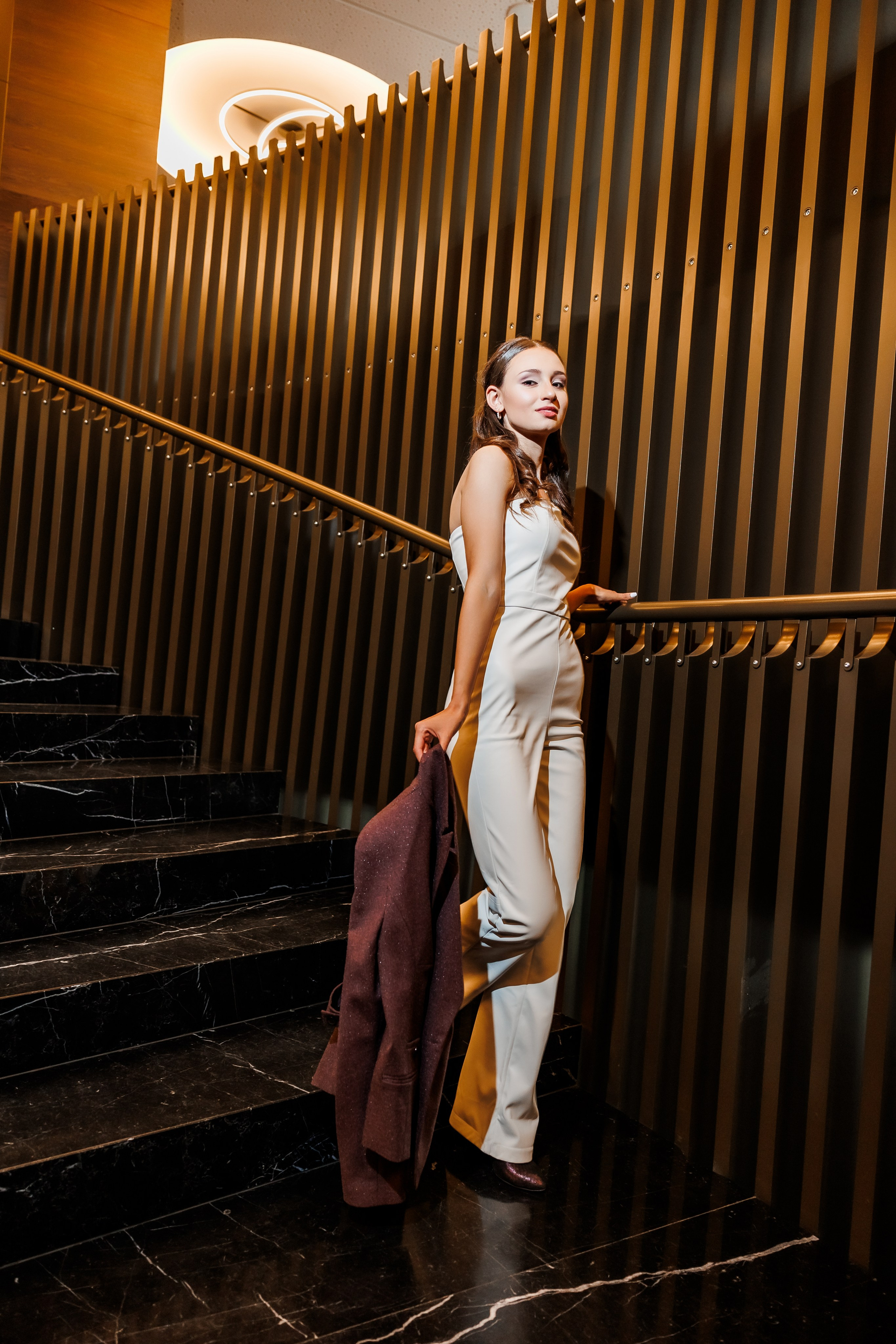 Фотокниги за абитуриенти. Фотограф Ирина Йотова