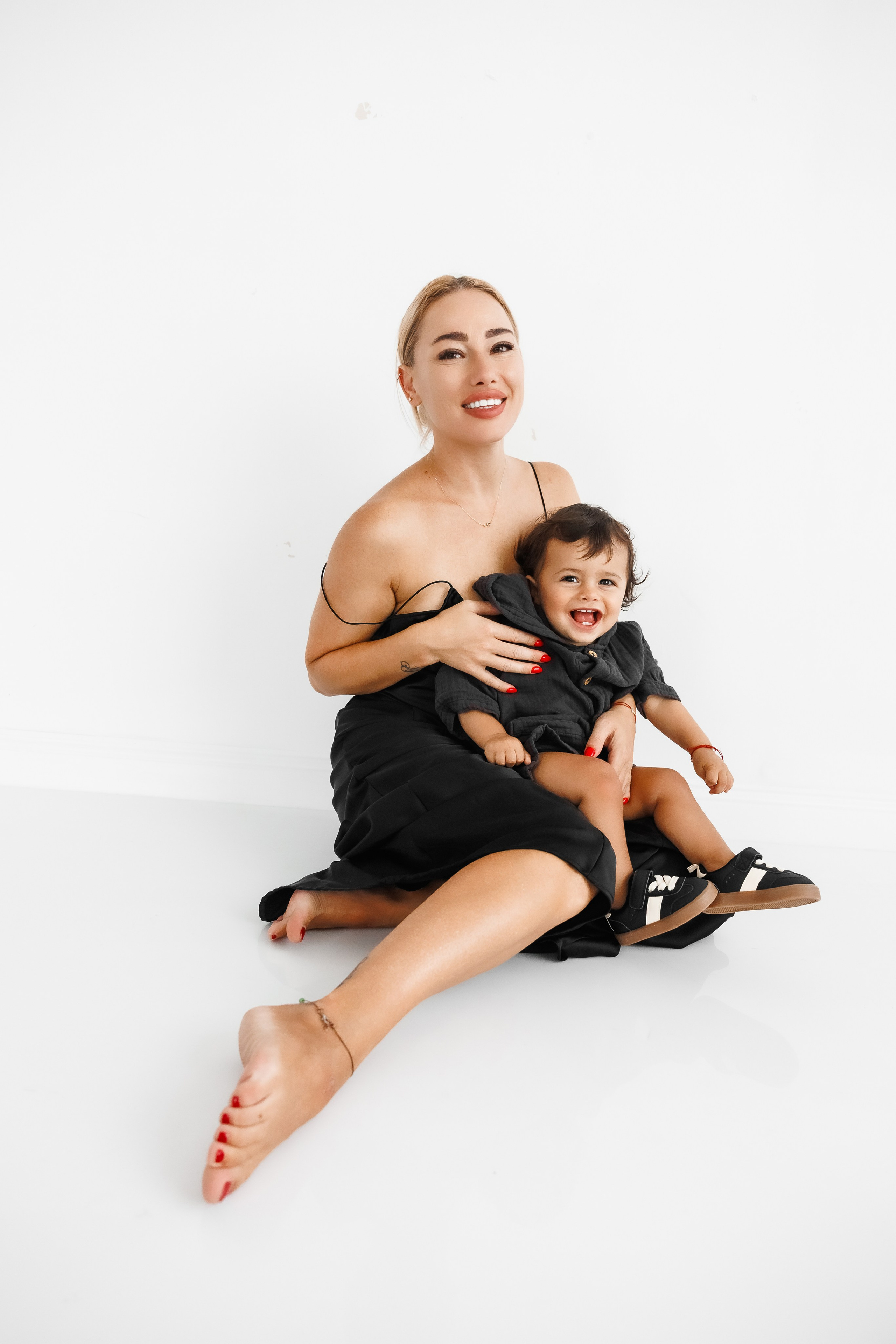 Честит Рожден Ден. Фотограф Ирина Йотова