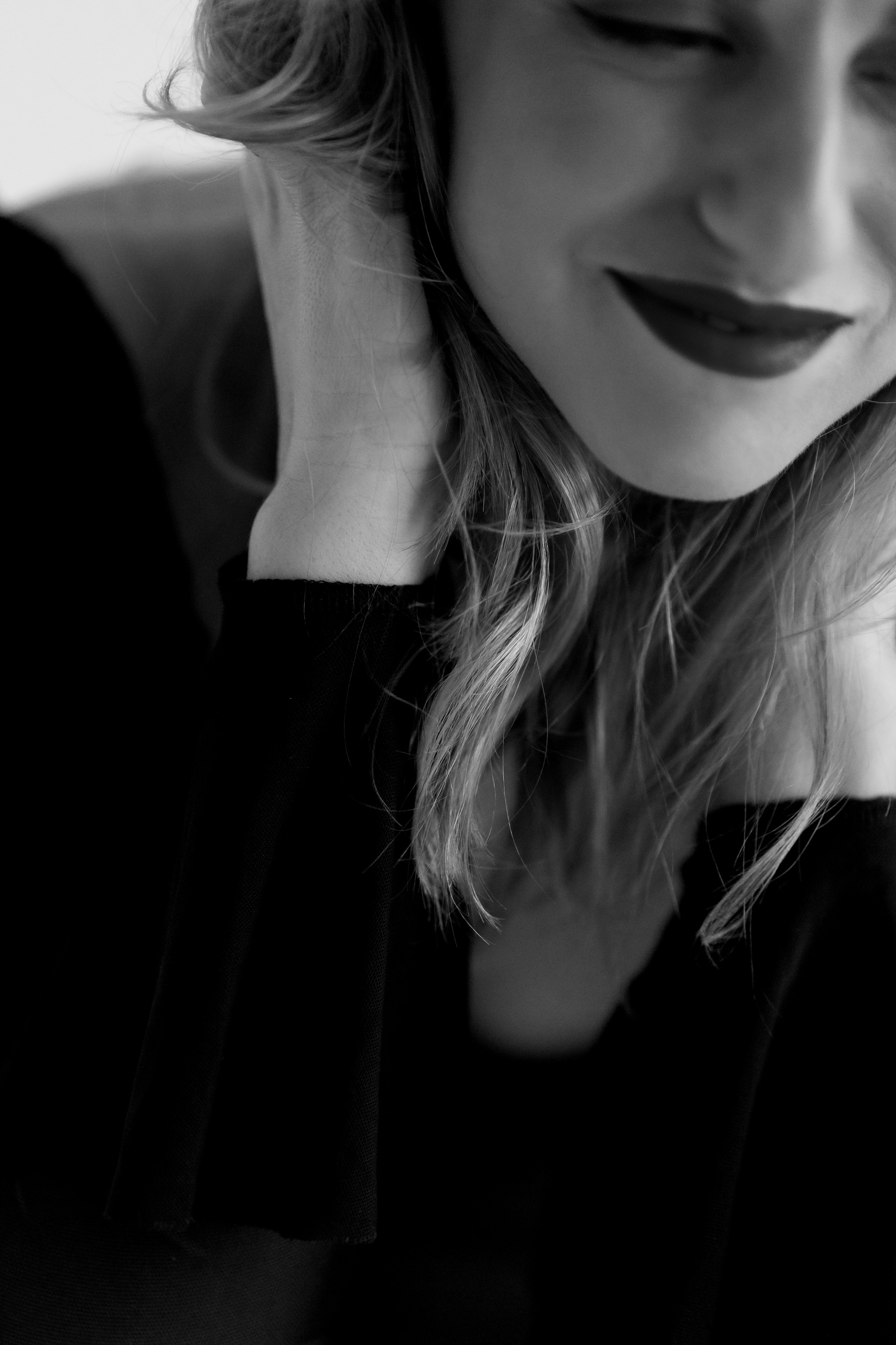 Честит Рожден Ден!. Фотограф Ирина Йотова