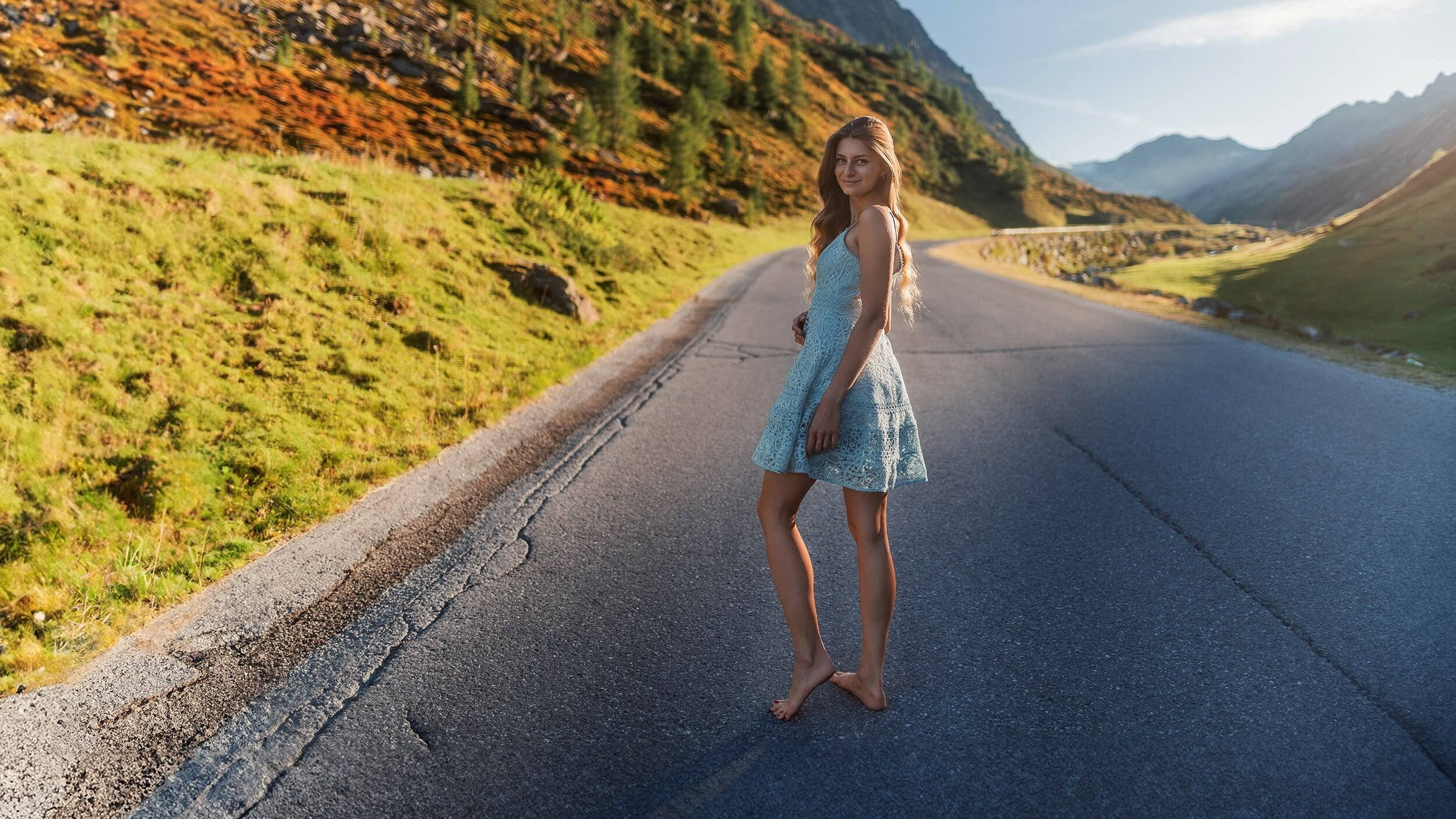 Lisa. 808Media – Professionelle Foto- und Videografie für Restaurants, Hotels, Events und Hochzeiten in Innsbruck und Tirol