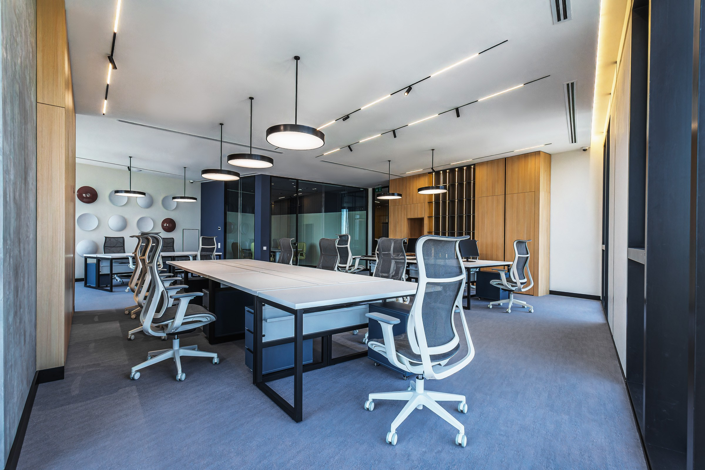 Интерьерный фотограф ташкент узбекистан